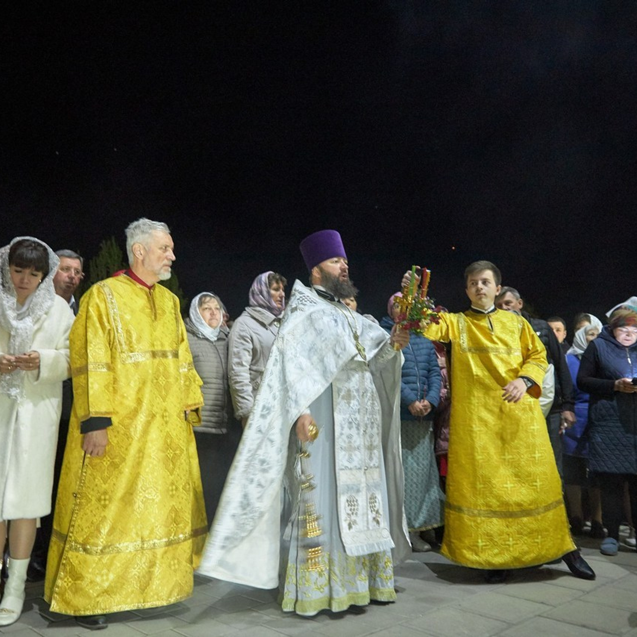 Отзывы. Свадебные и семейные фотографы в Сальске, Ростове, Краснодаре, Ставрополе — Роман и Наталья Игнатенко