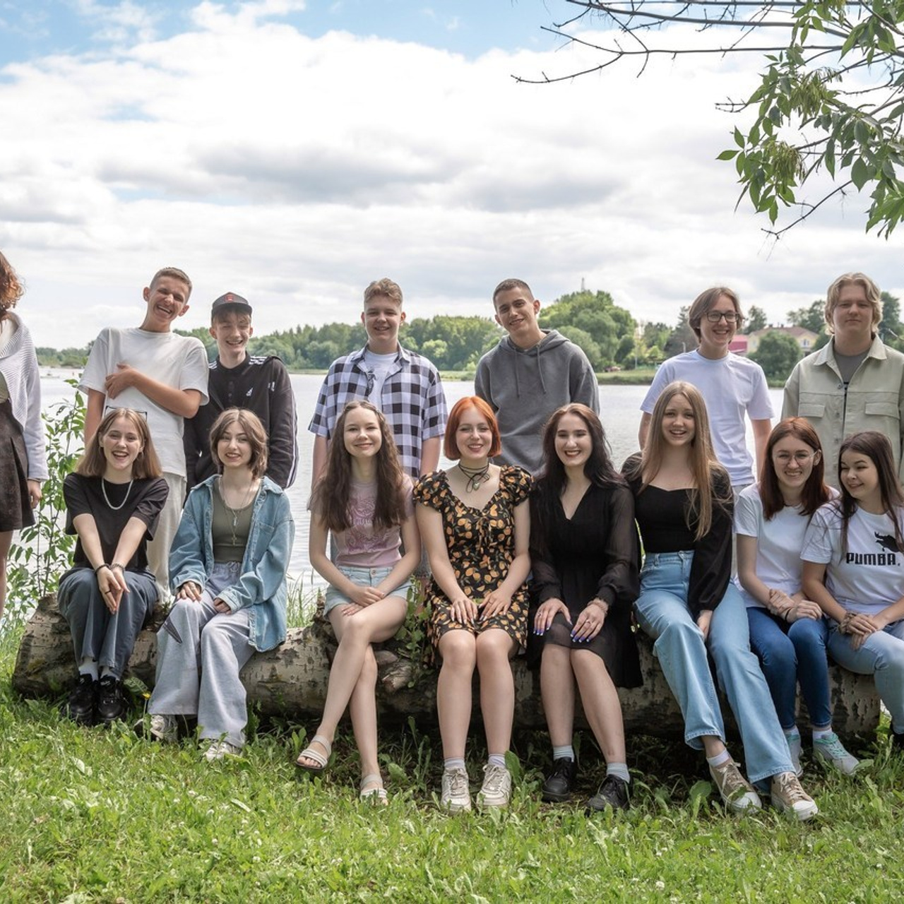 Отзывы. Фотограф Алексей Новрузов