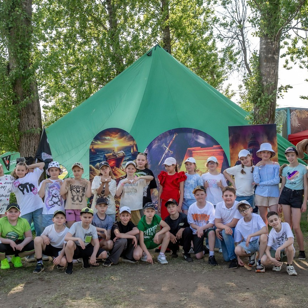 Отзывы. Фотограф Алексей Новрузов