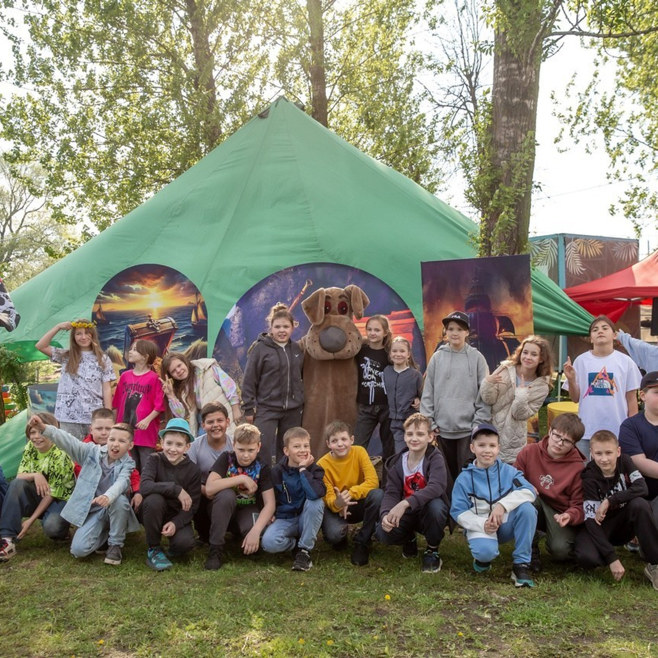 Отзывы. Фотограф Алексей Новрузов