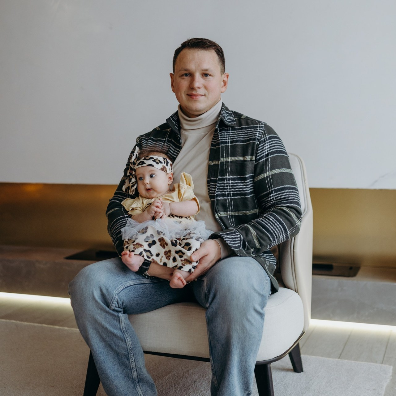 Отзывы. Свадебный фотограф в Санкт-Петербурге