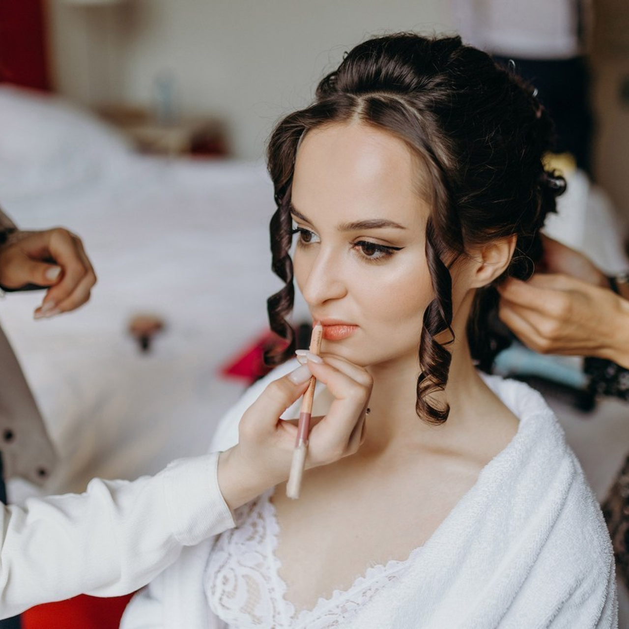 Отзывы. Свадебный фотограф в Санкт-Петербурге