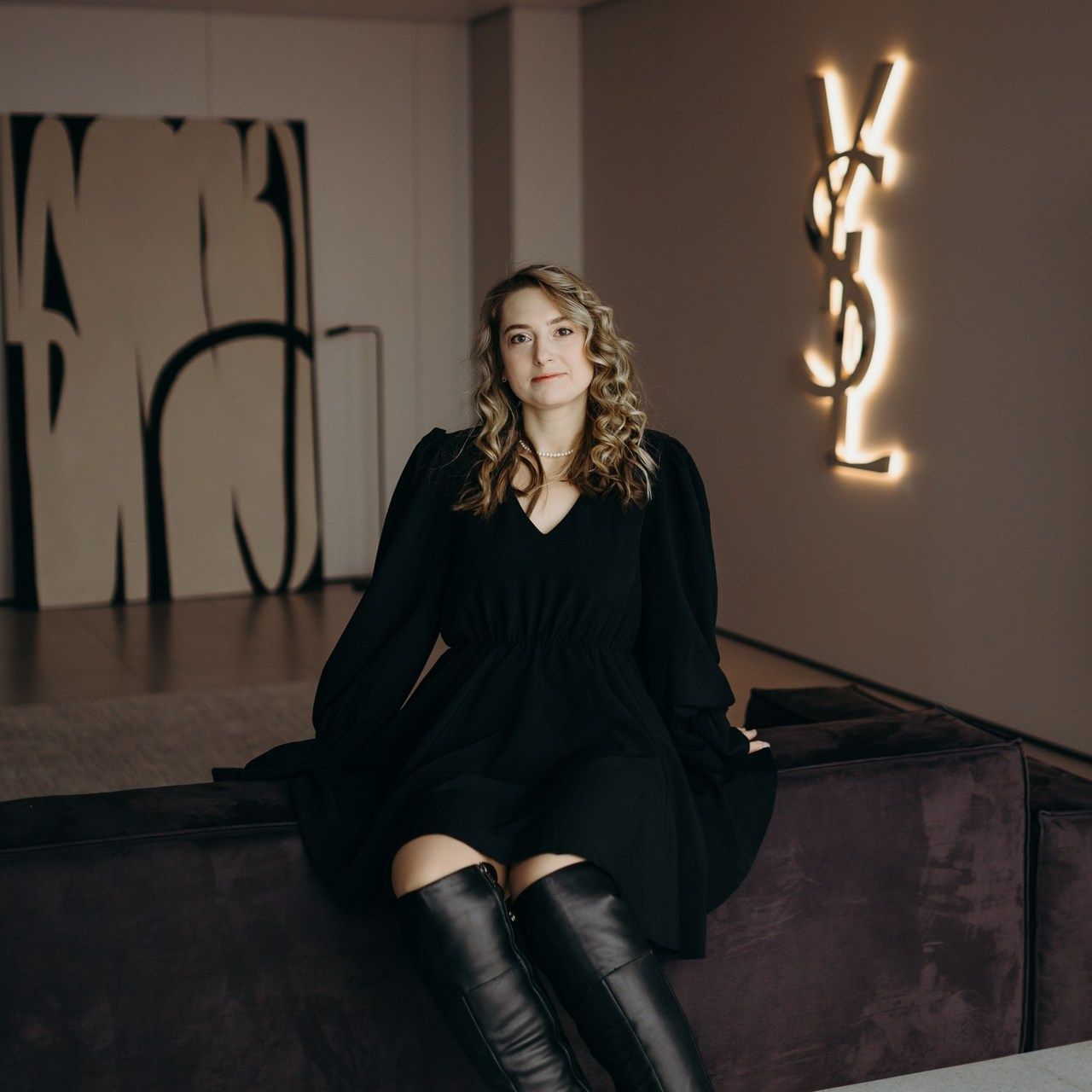 Отзывы. Свадебный фотограф в Санкт-Петербурге