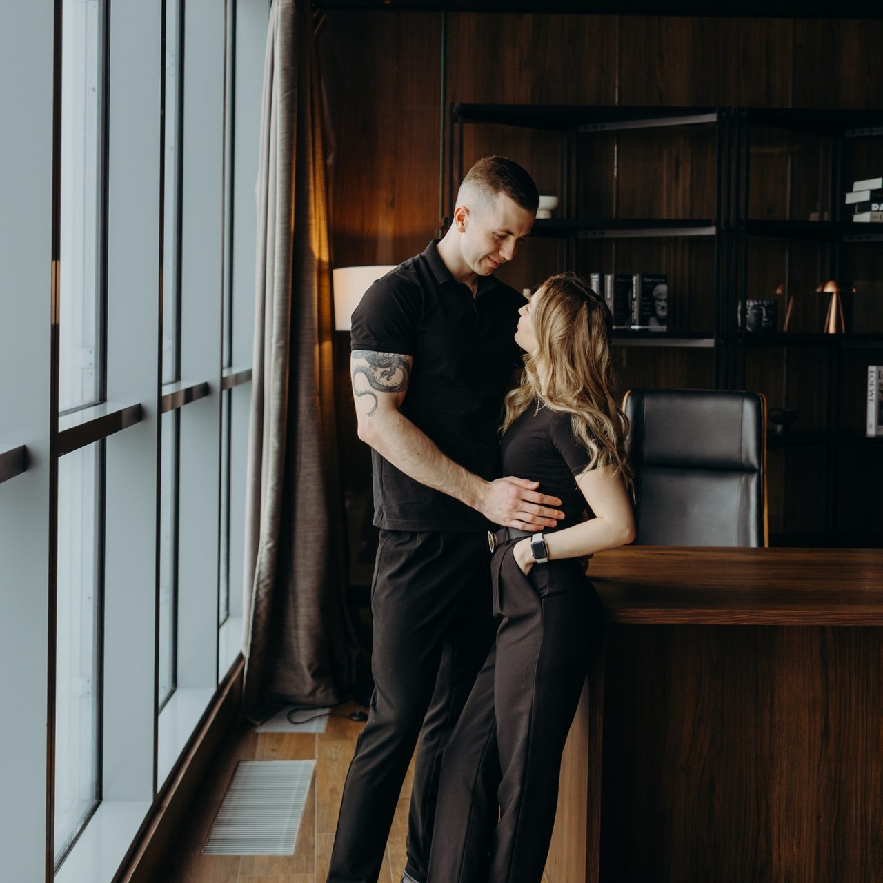 Отзывы. Свадебный фотограф в Санкт-Петербурге