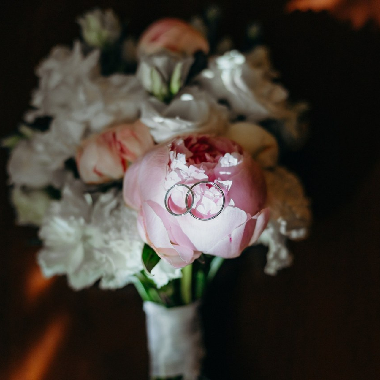 Отзывы. Свадебный фотограф в Санкт-Петербурге