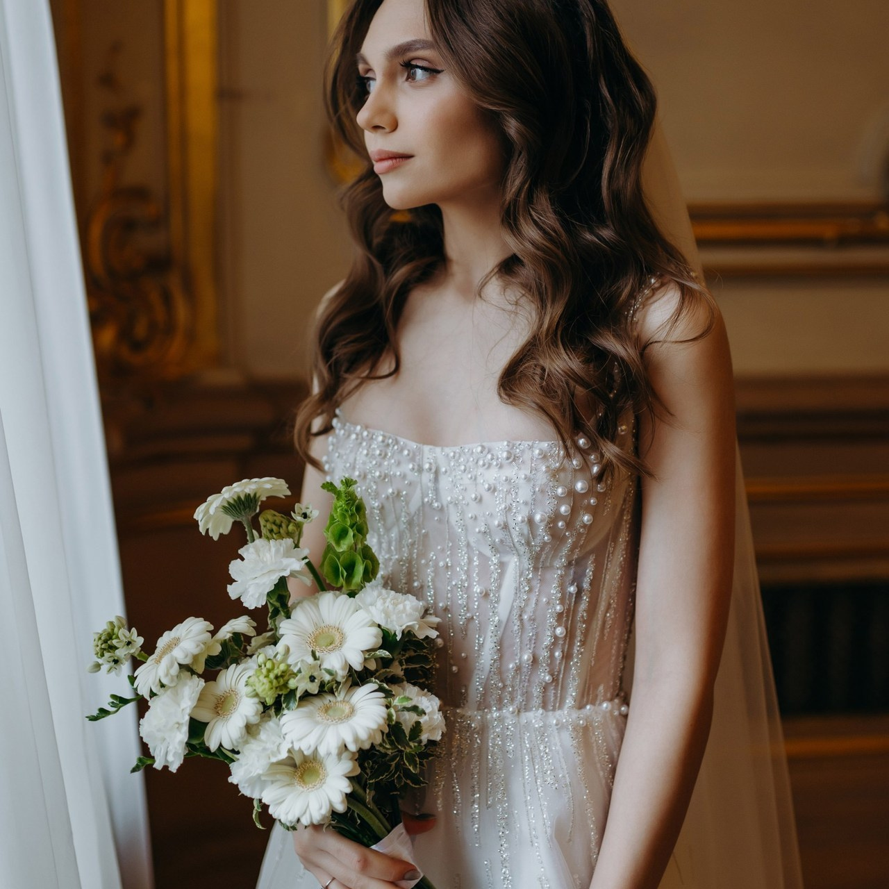 Отзывы. Свадебный фотограф в Санкт-Петербурге