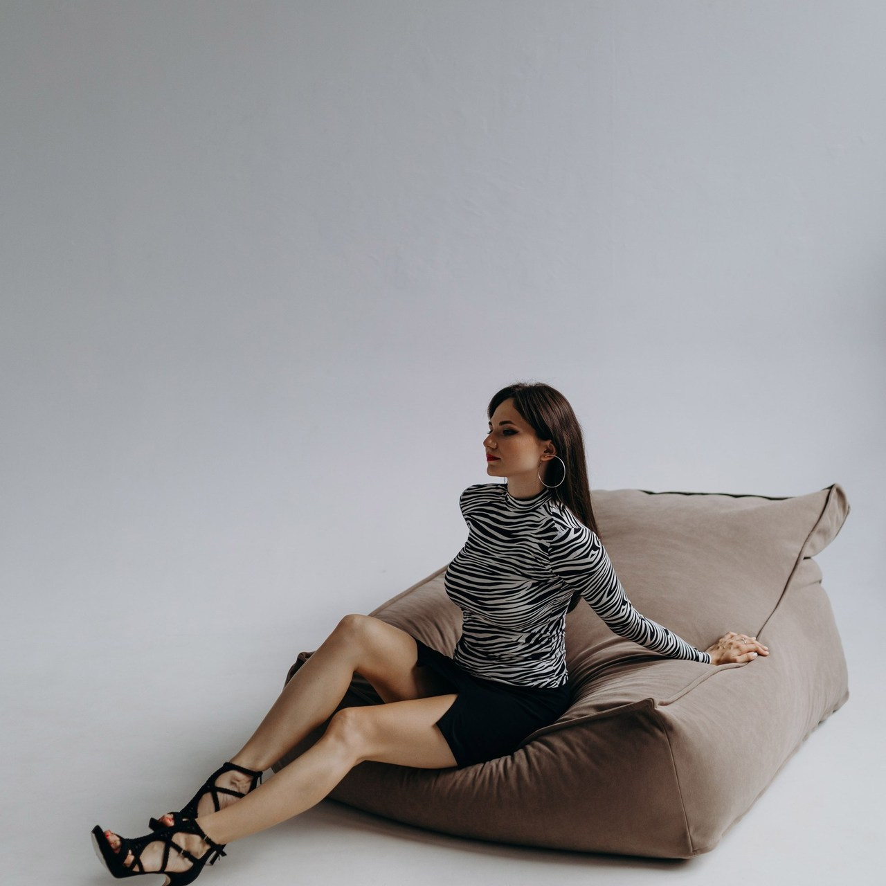 Отзывы. Свадебный фотограф в Санкт-Петербурге