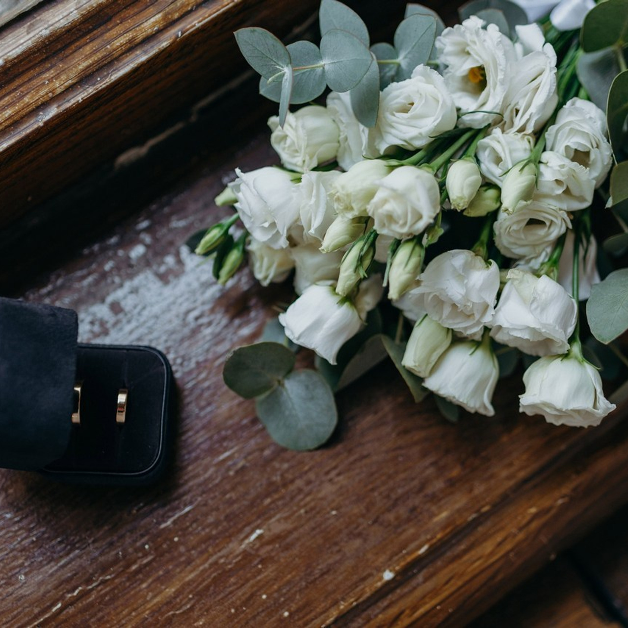 Отзывы. Свадебный фотограф в Санкт-Петербурге