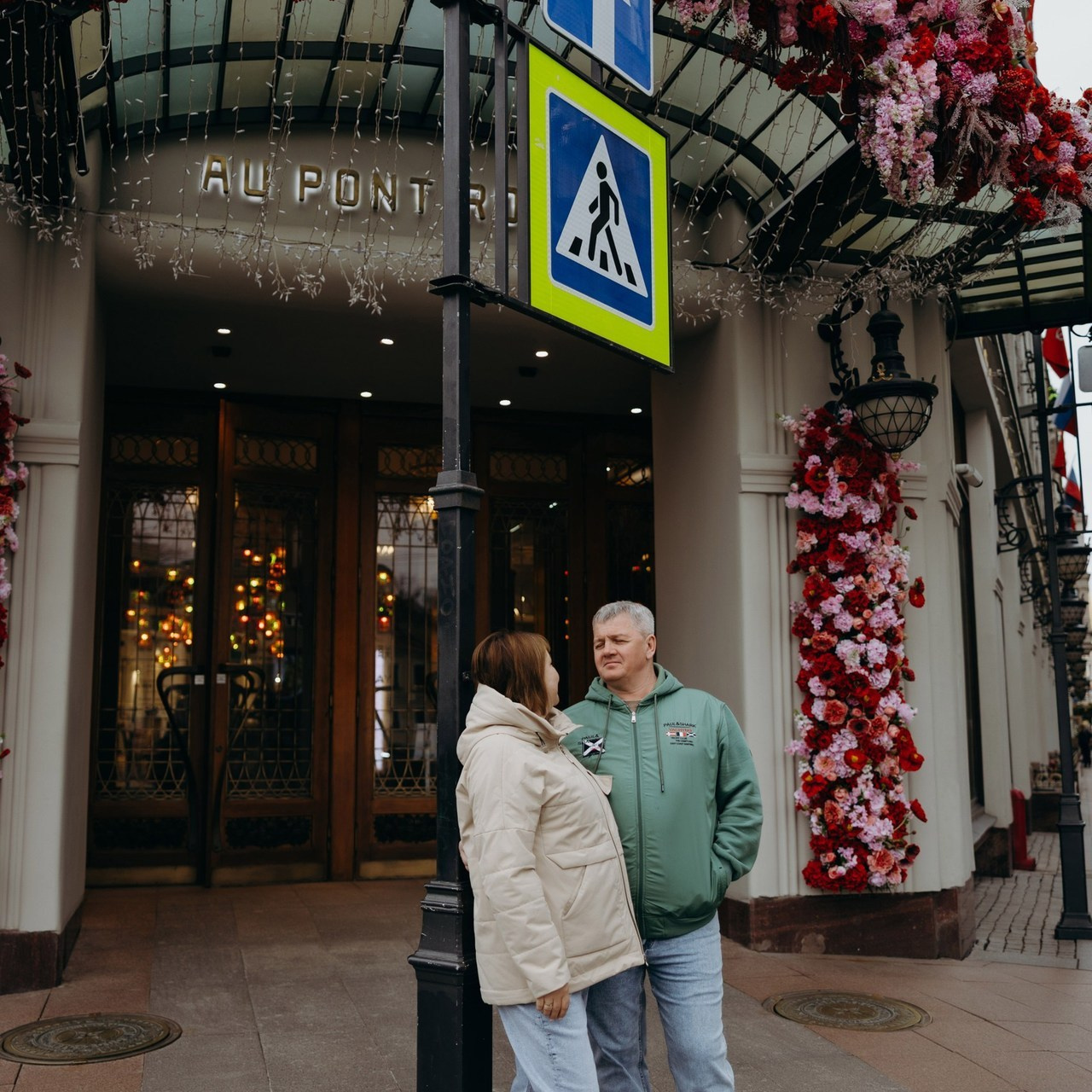 Отзывы. Свадебный фотограф в Санкт-Петербурге
