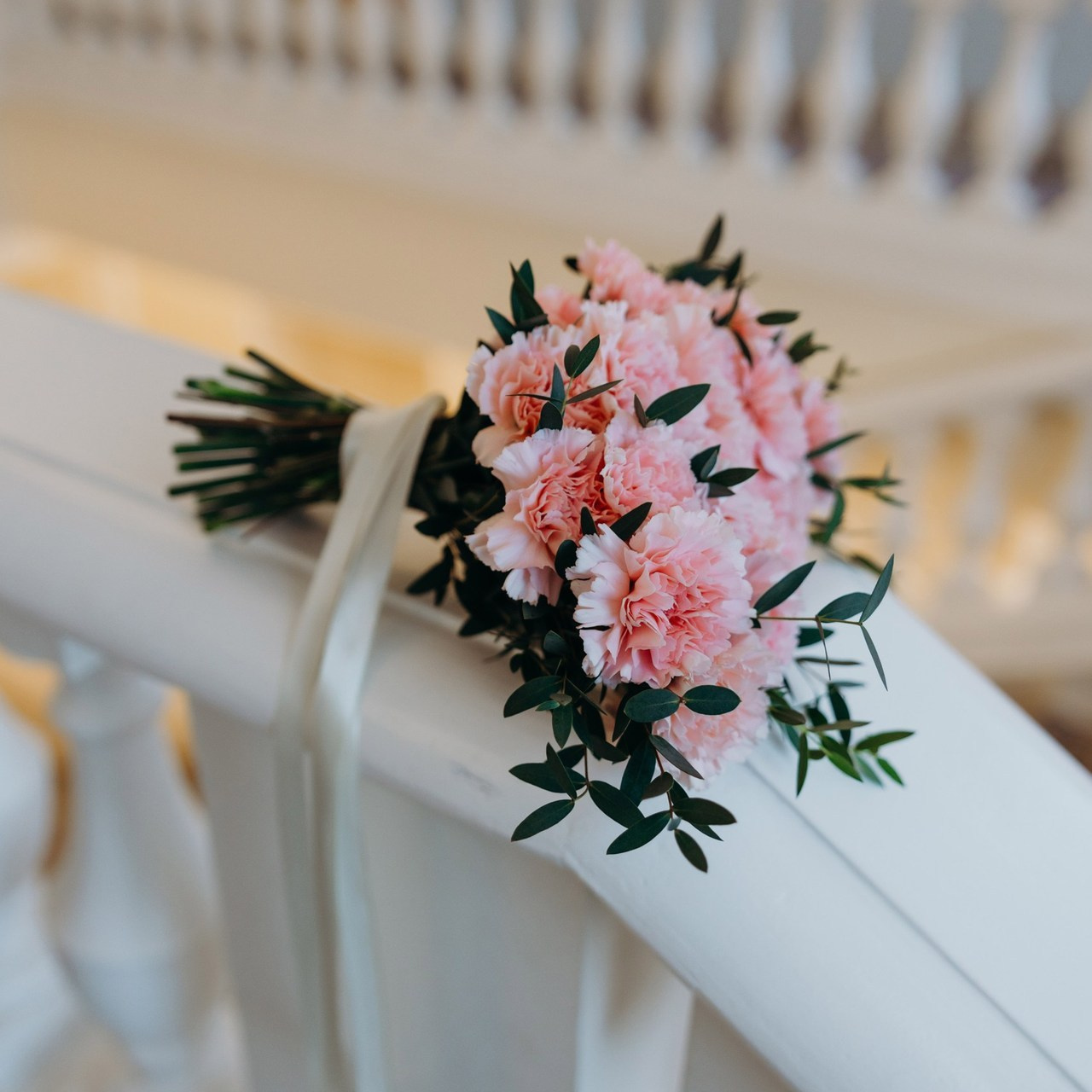 Отзывы. Свадебный фотограф в Санкт-Петербурге