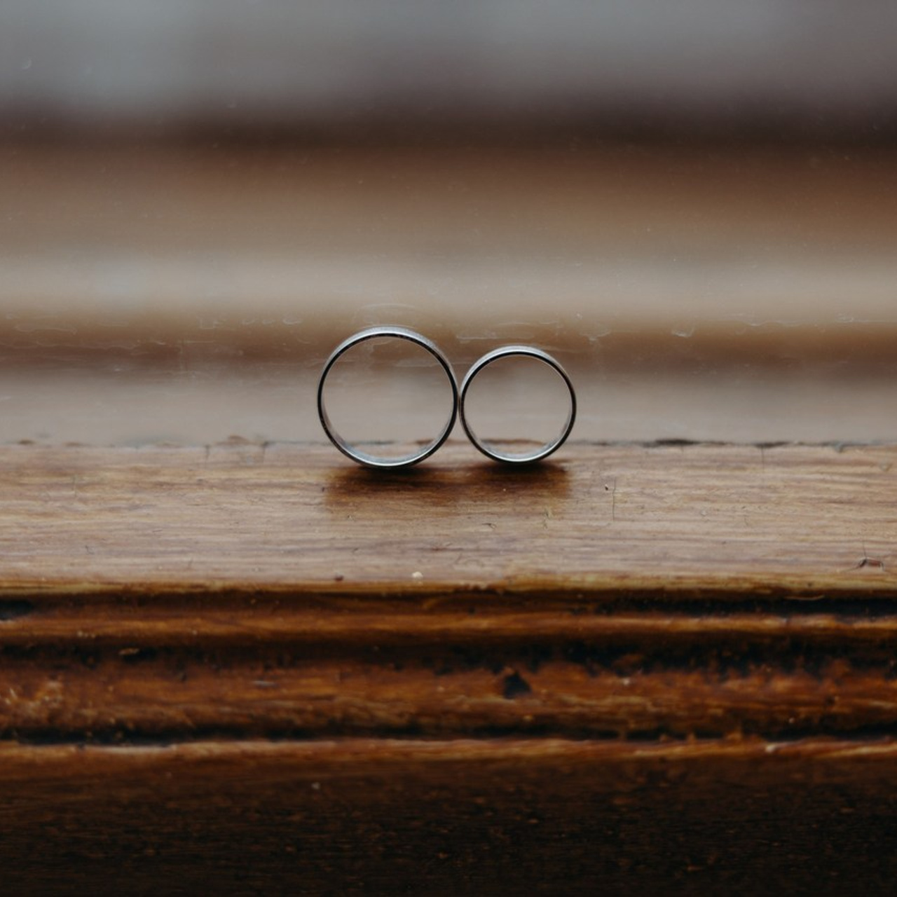 Отзывы. Свадебный фотограф в Санкт-Петербурге