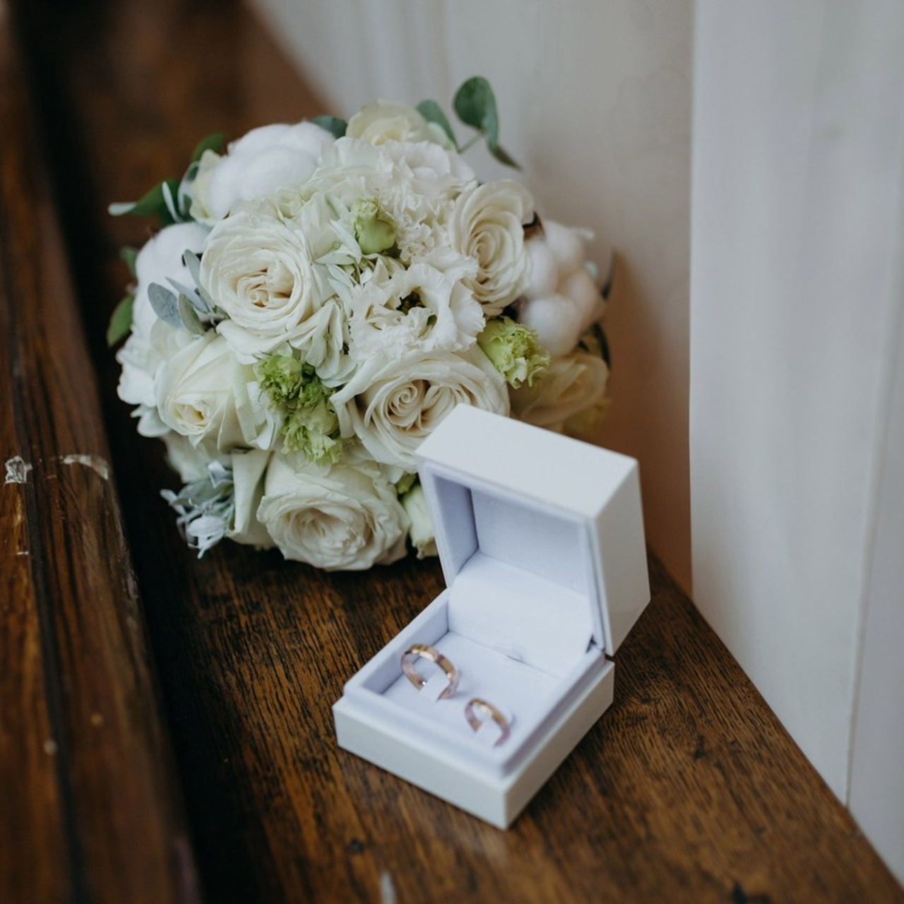 Отзывы. Свадебный фотограф в Санкт-Петербурге