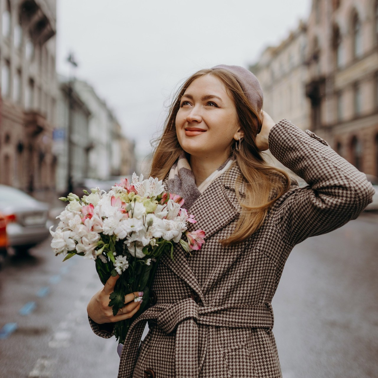Отзывы. Свадебный фотограф в Санкт-Петербурге
