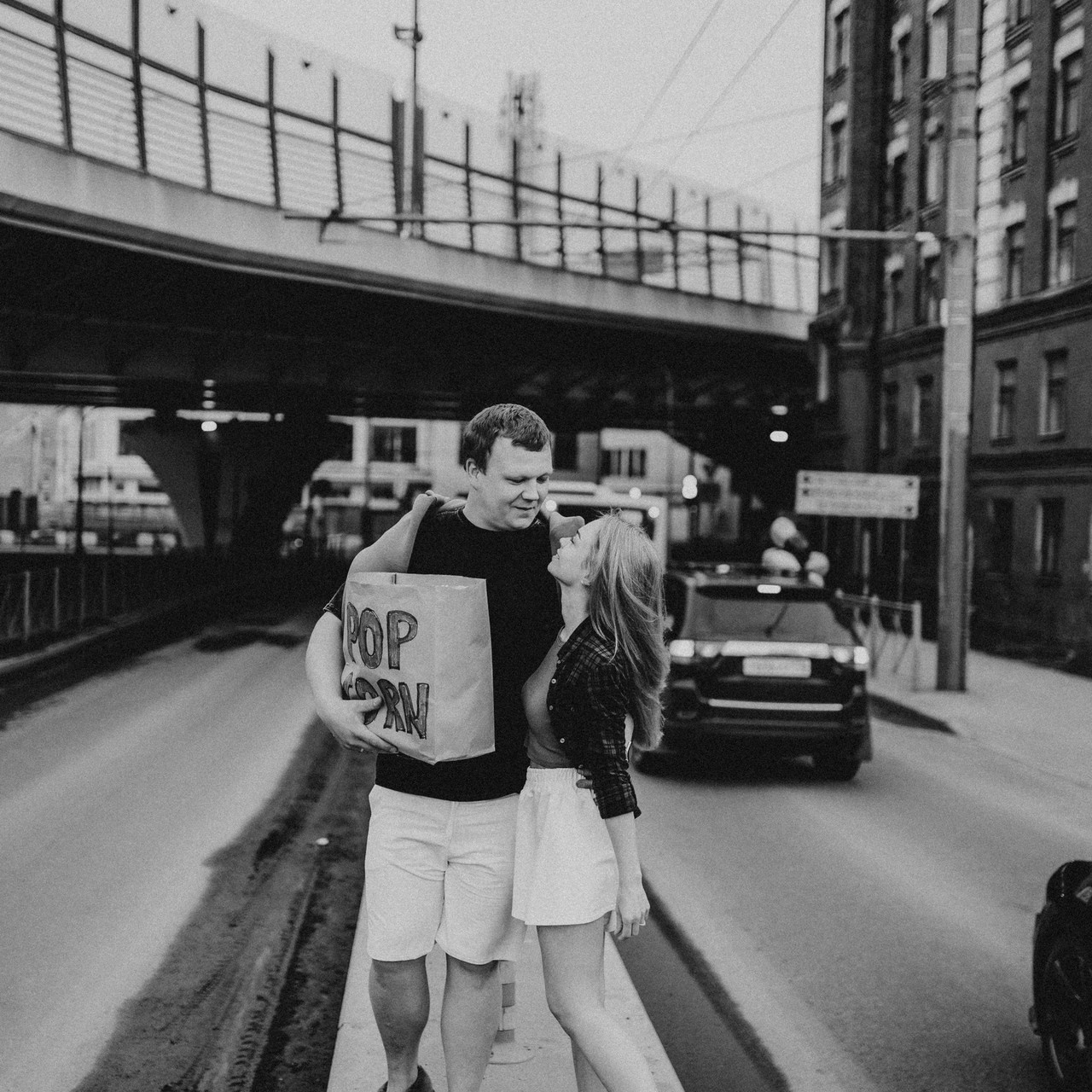 Отзывы. Свадебный фотограф в Санкт-Петербурге