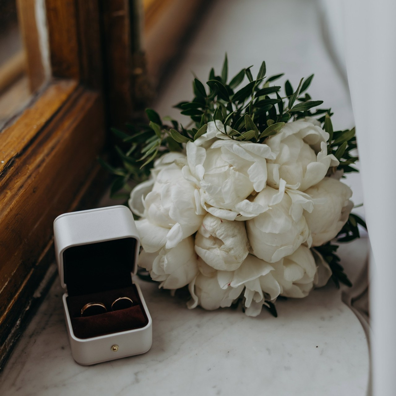 Отзывы. Свадебный фотограф в Санкт-Петербурге