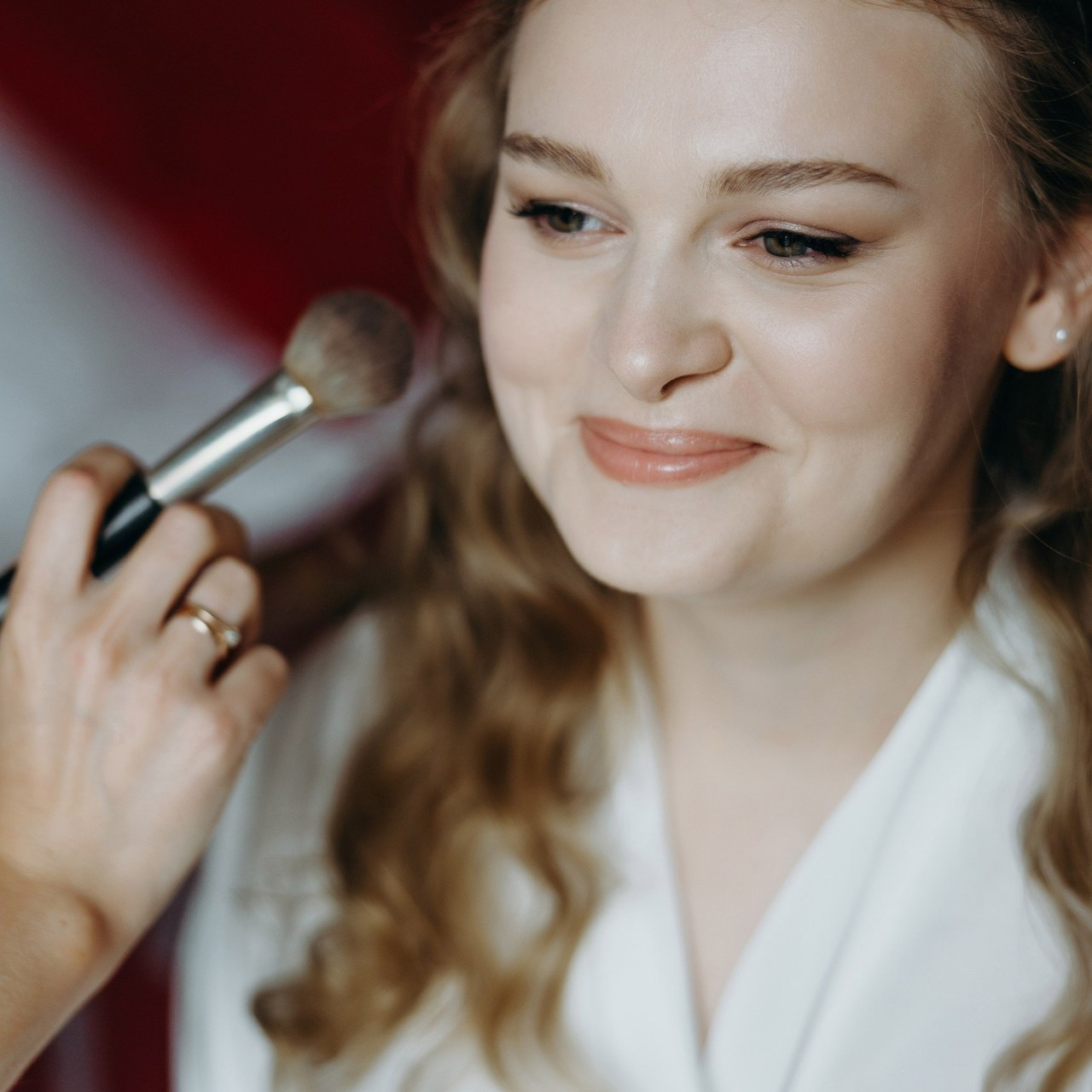 Отзывы. Свадебный фотограф в Санкт-Петербурге