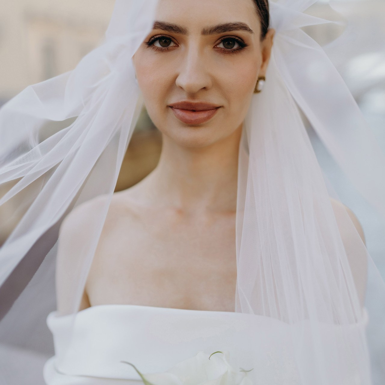 Отзывы. Свадебный фотограф в Санкт-Петербурге