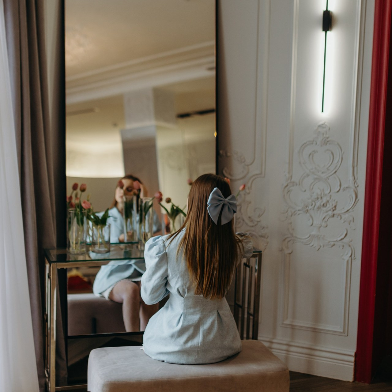 Отзывы. Свадебный фотограф в Санкт-Петербурге