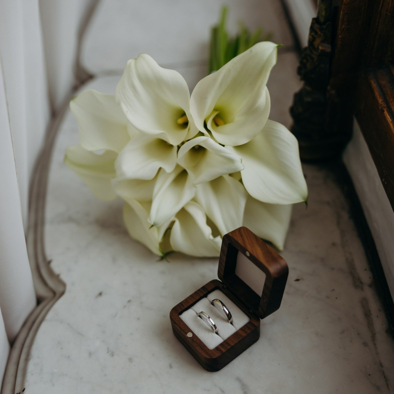 Отзывы. Свадебный фотограф в Санкт-Петербурге