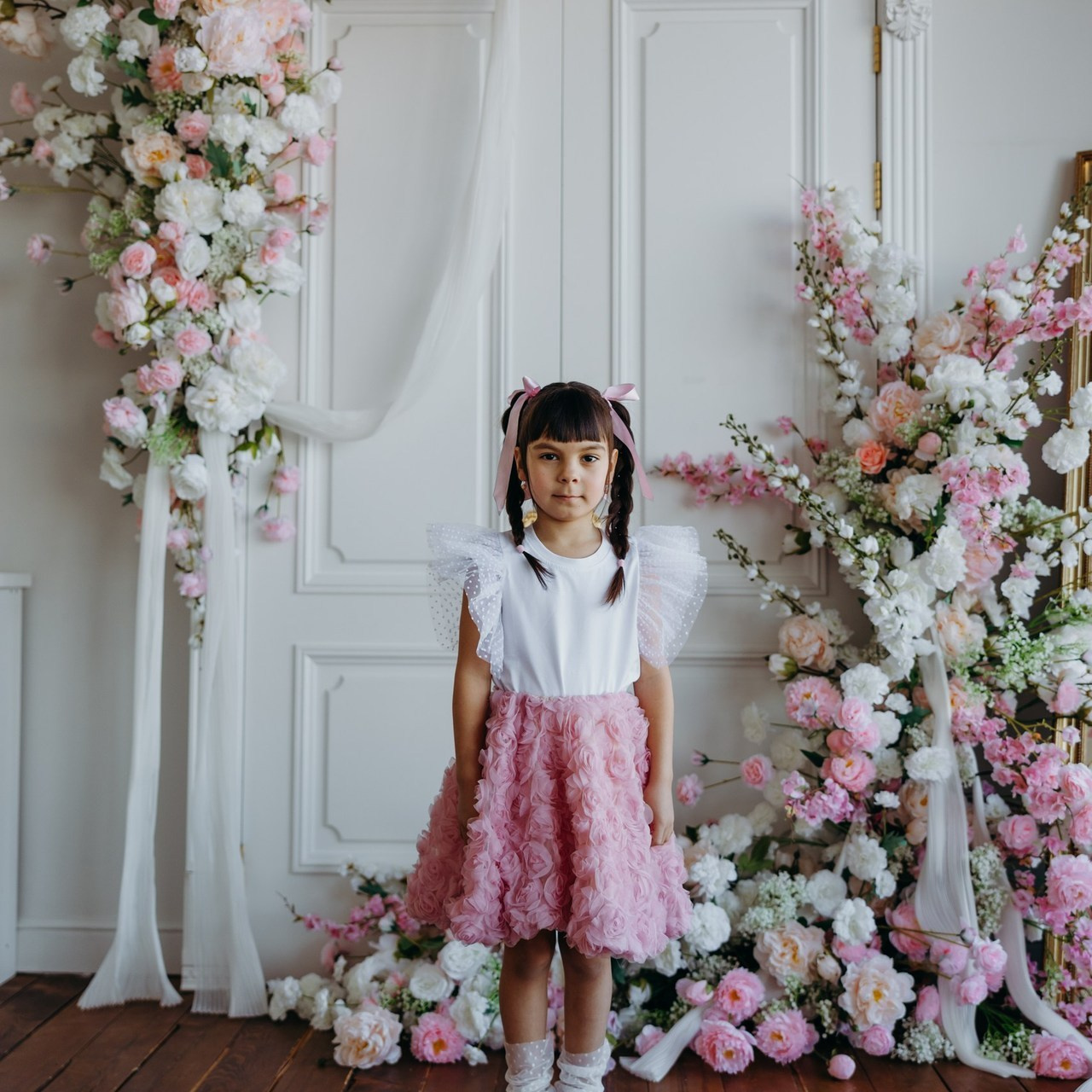 Отзывы. Свадебный фотограф в Санкт-Петербурге