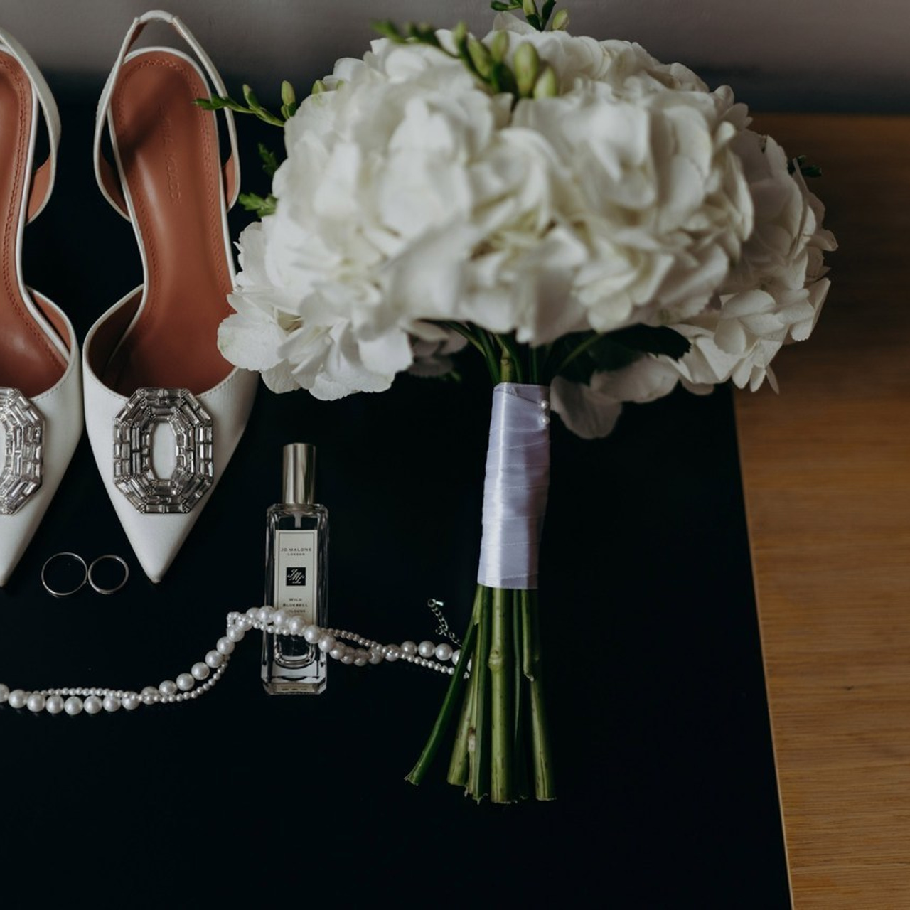 Отзывы. Свадебный фотограф в Санкт-Петербурге