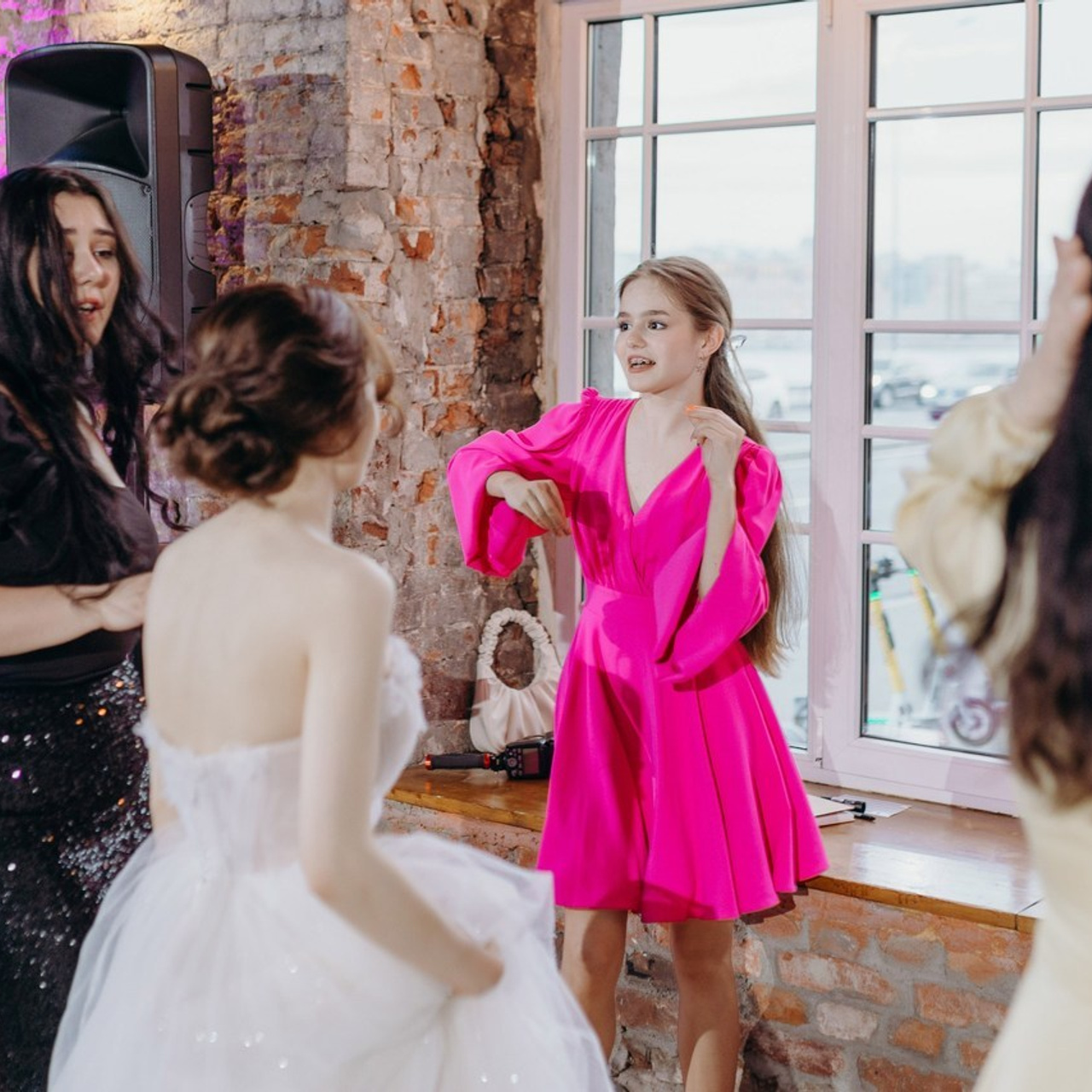 Отзывы. Свадебный фотограф в Санкт-Петербурге