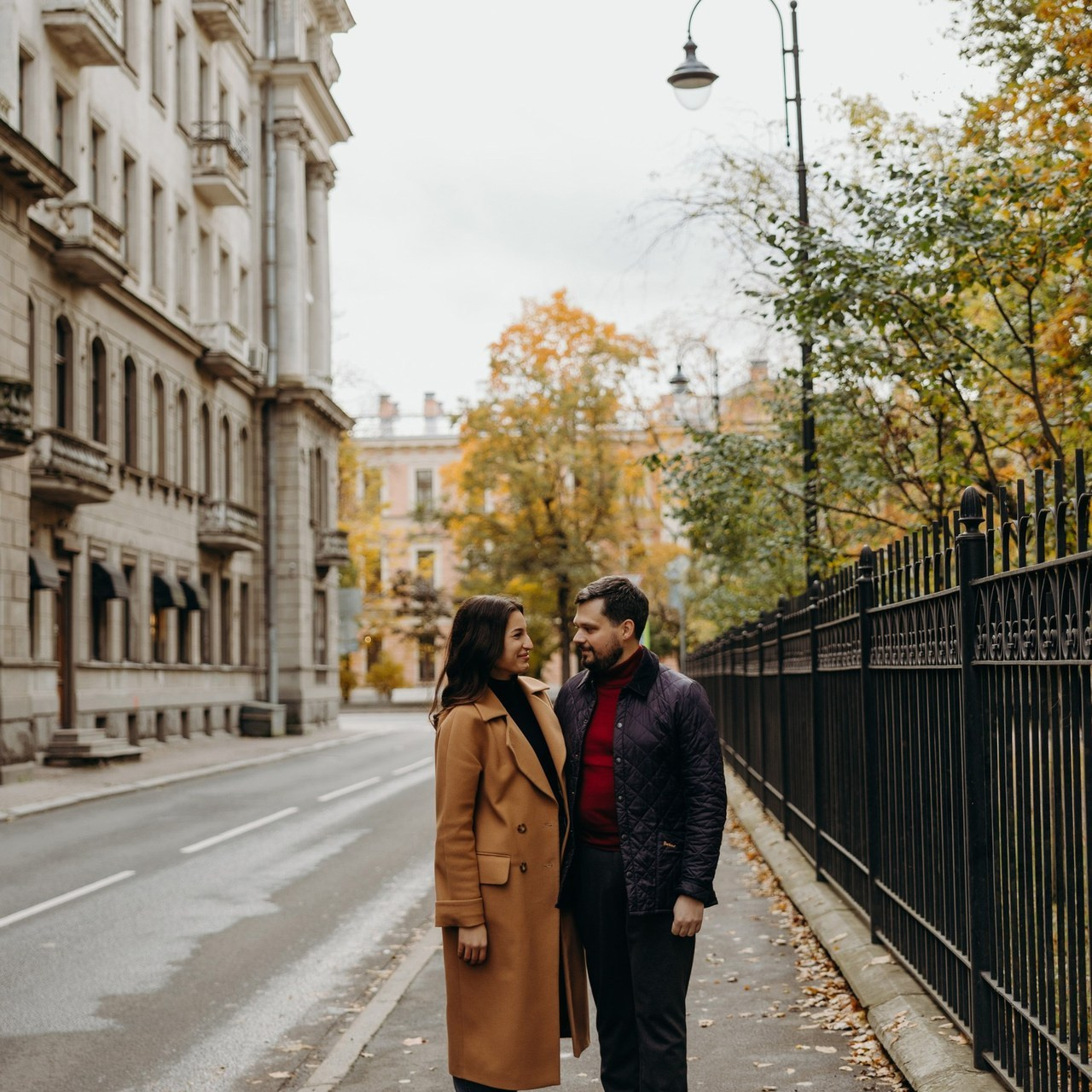 Отзывы. Свадебный фотограф в Санкт-Петербурге