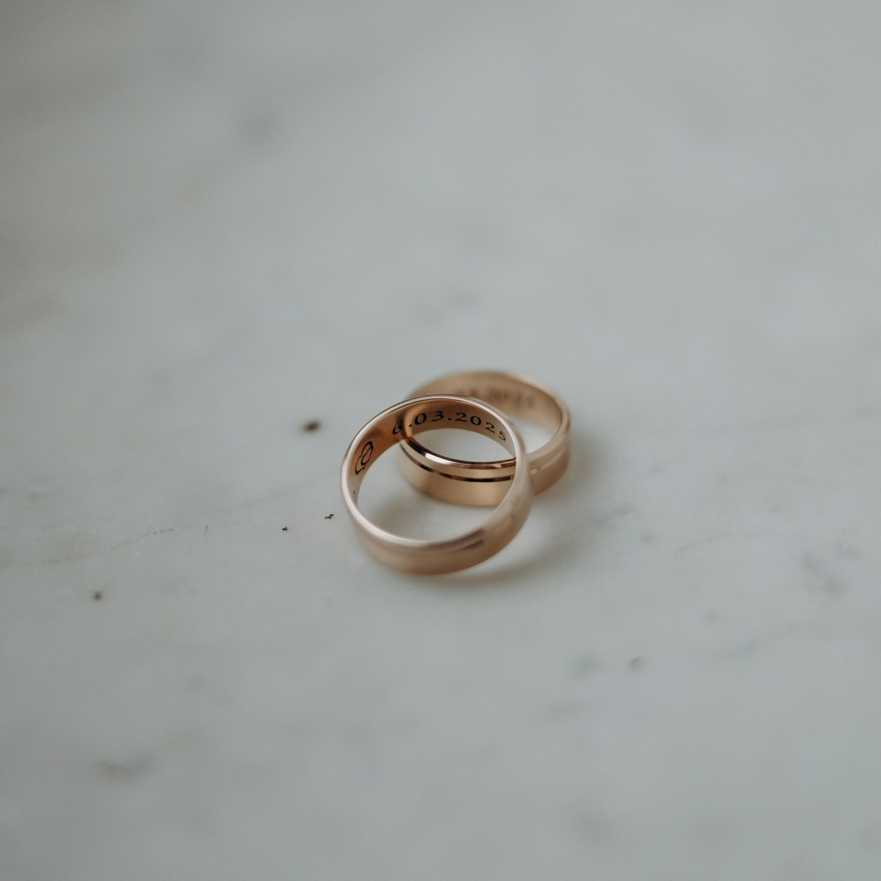 Отзывы. Свадебный фотограф в Санкт-Петербурге