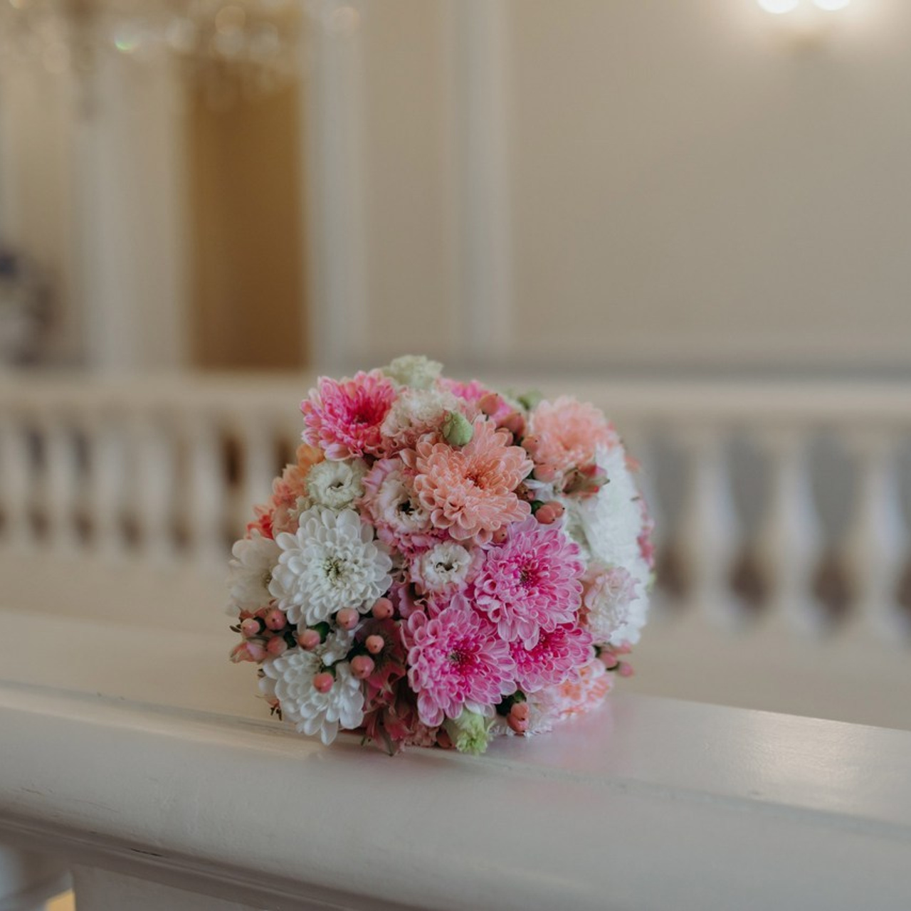 Отзывы. Свадебный фотограф в Санкт-Петербурге