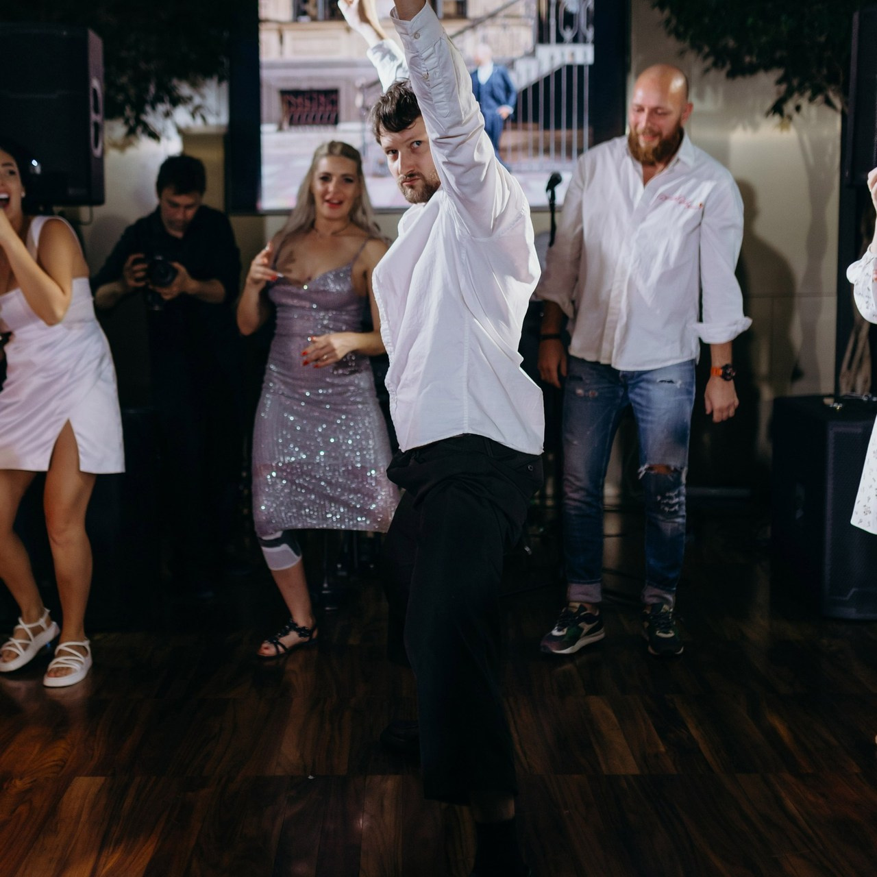 Отзывы. Свадебный фотограф в Санкт-Петербурге