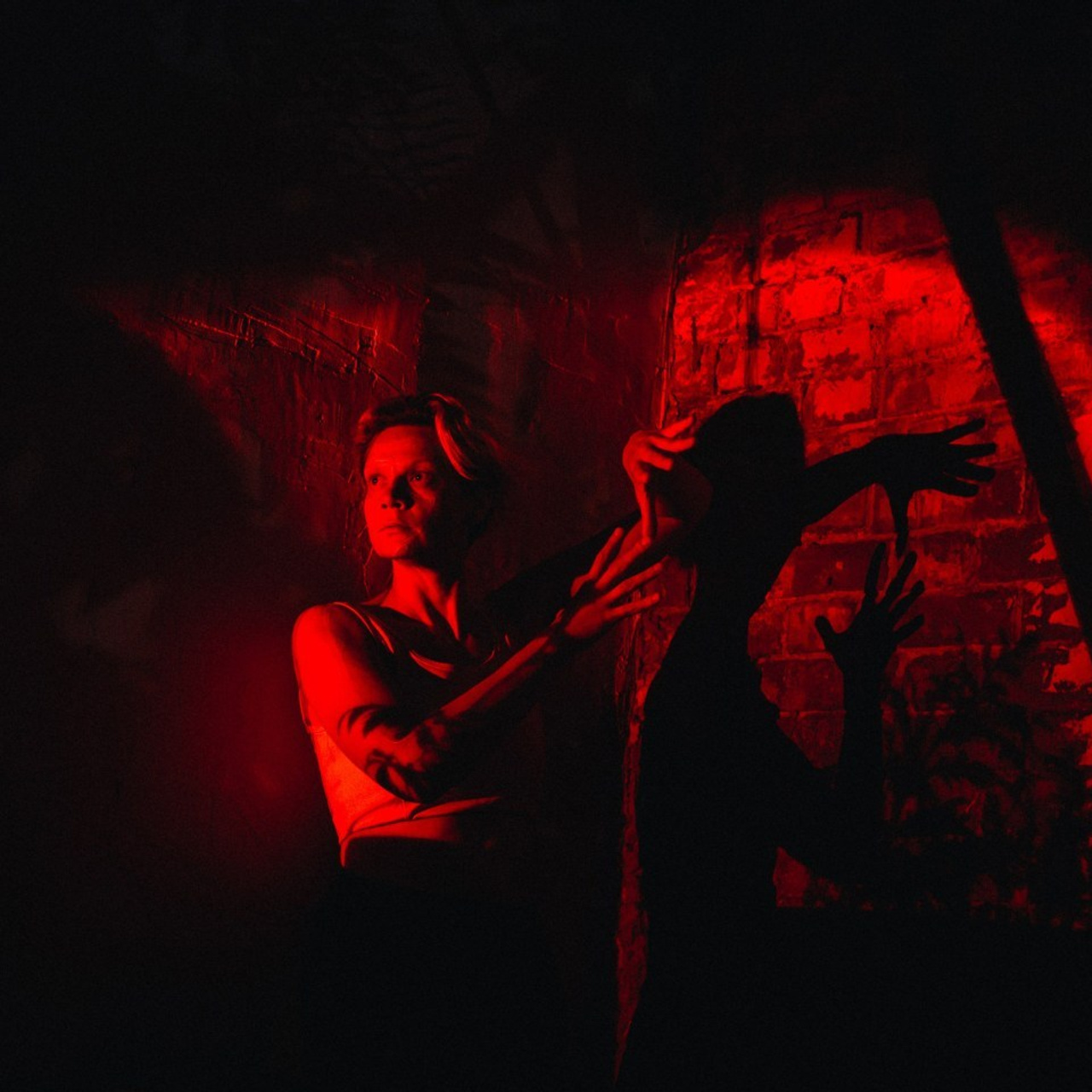 Отзывы заказчиков о фотосессии