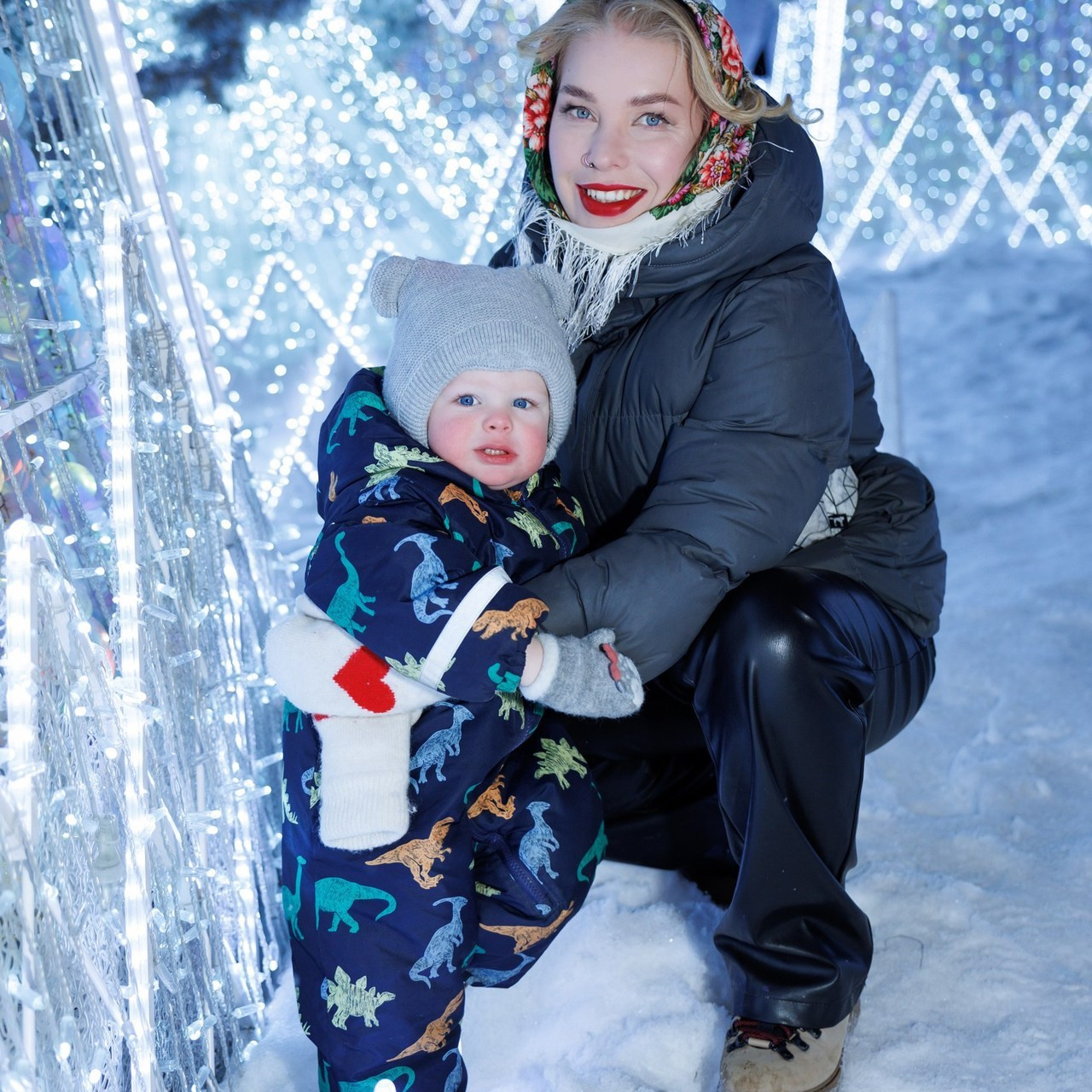 Отзывы заказчиков о фотосессии