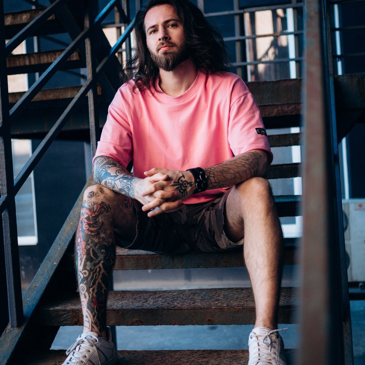 Отзывы заказчиков о фотосессии