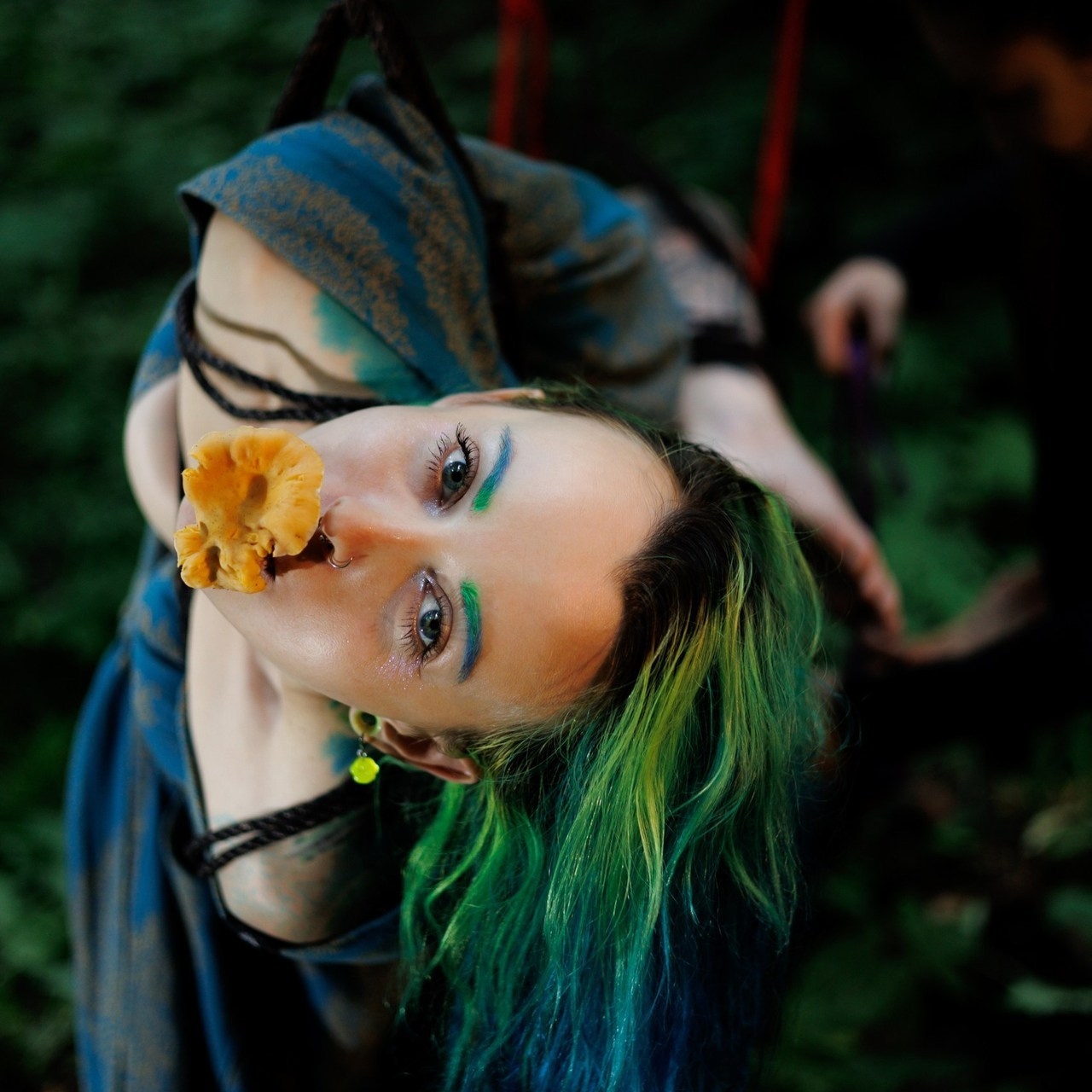 Отзывы заказчиков о фотосессии