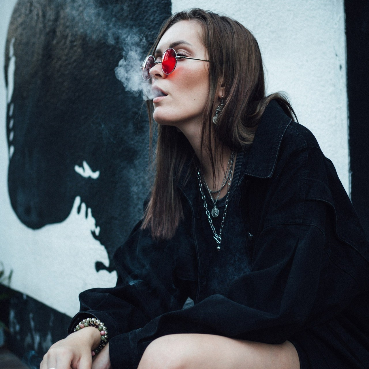 Отзывы заказчиков о фотосессии