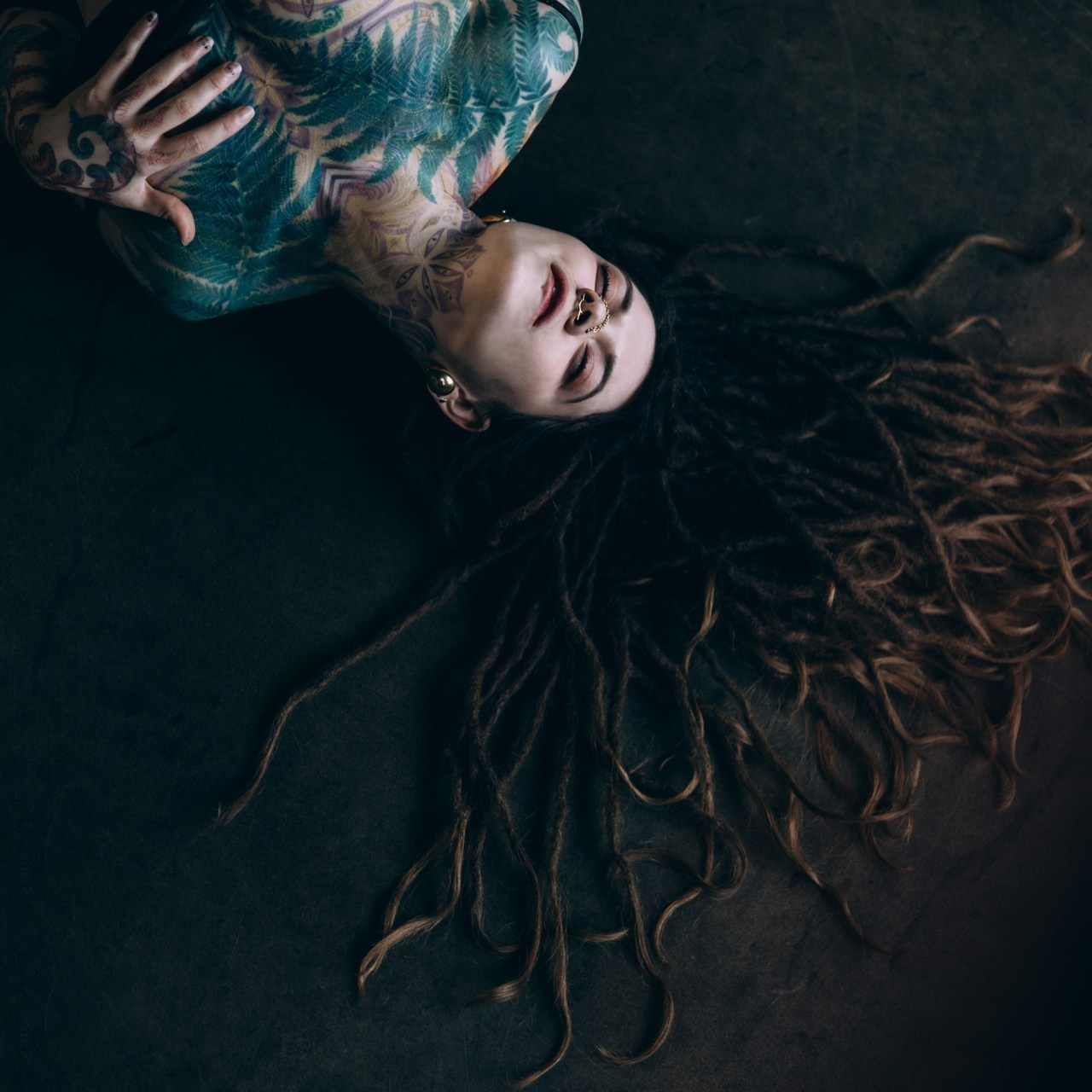 Отзывы заказчиков о фотосессии