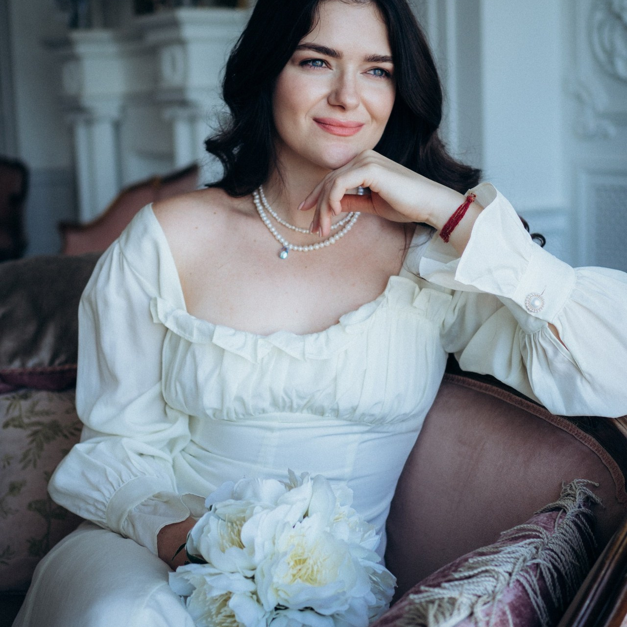 Отзывы заказчиков о фотосессии