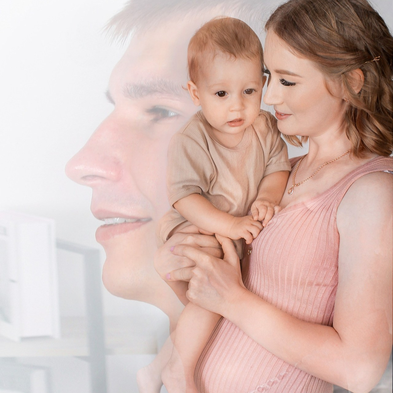 Отзывы. Семейный и детский фотограф в Стерлитамаке Разина Рахмангулова