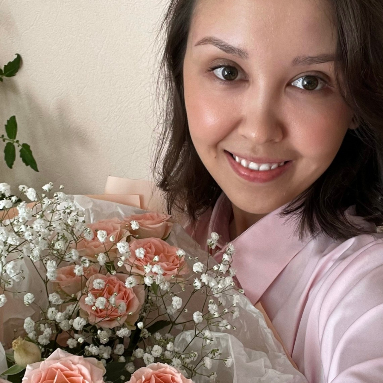 Отзывы. Семейный и детский фотограф в Стерлитамаке Разина Рахмангулова