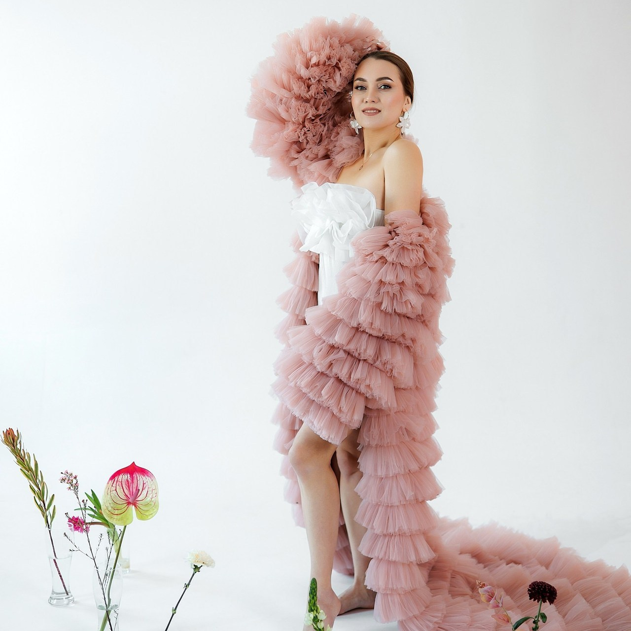 Отзывы. Семейный и детский фотограф в Стерлитамаке Разина Рахмангулова