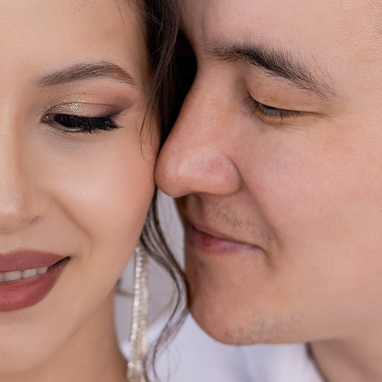 Отзывы. Семейный и детский фотограф в Стерлитамаке Разина Рахмангулова