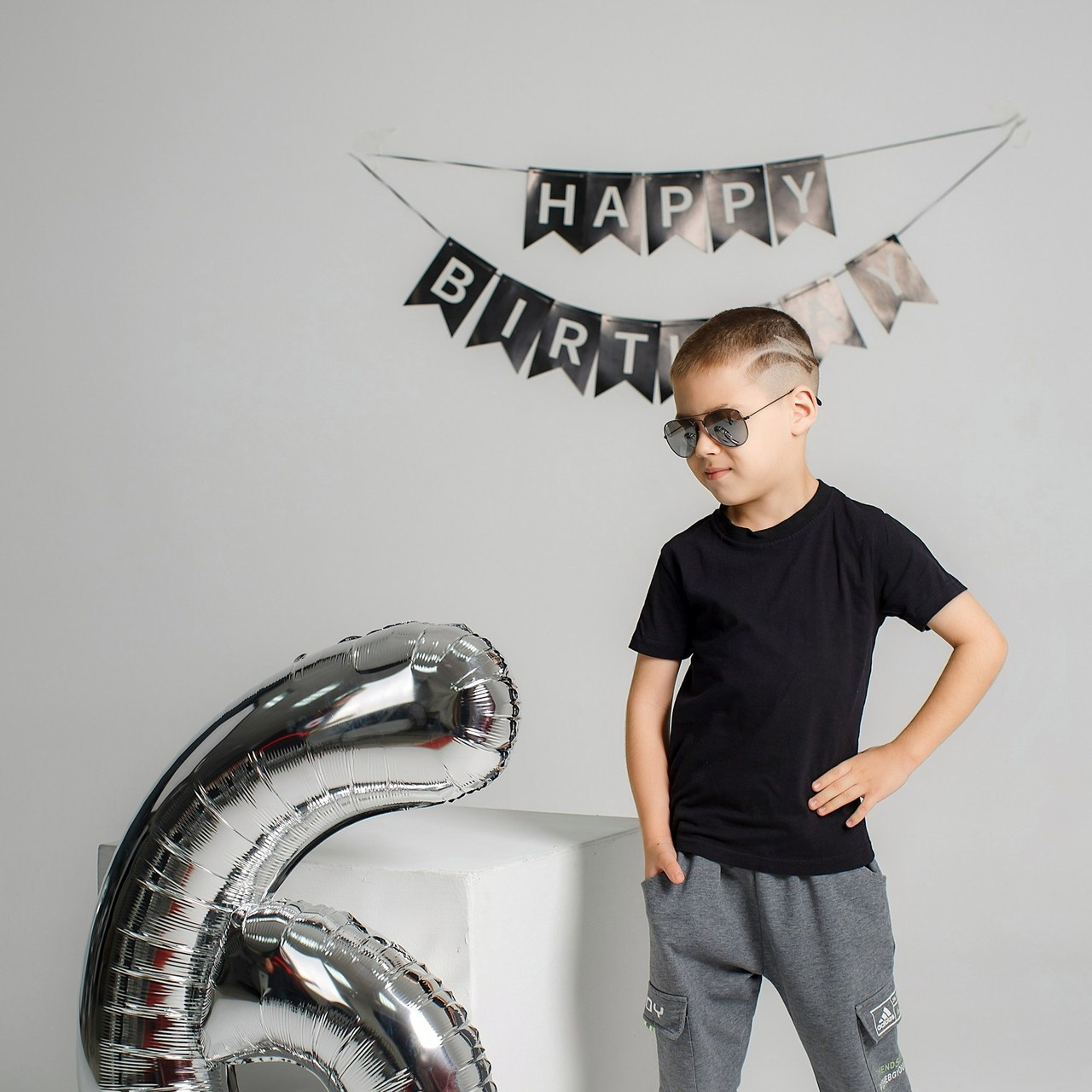 Отзывы. Семейный и детский фотограф в Стерлитамаке Разина Рахмангулова