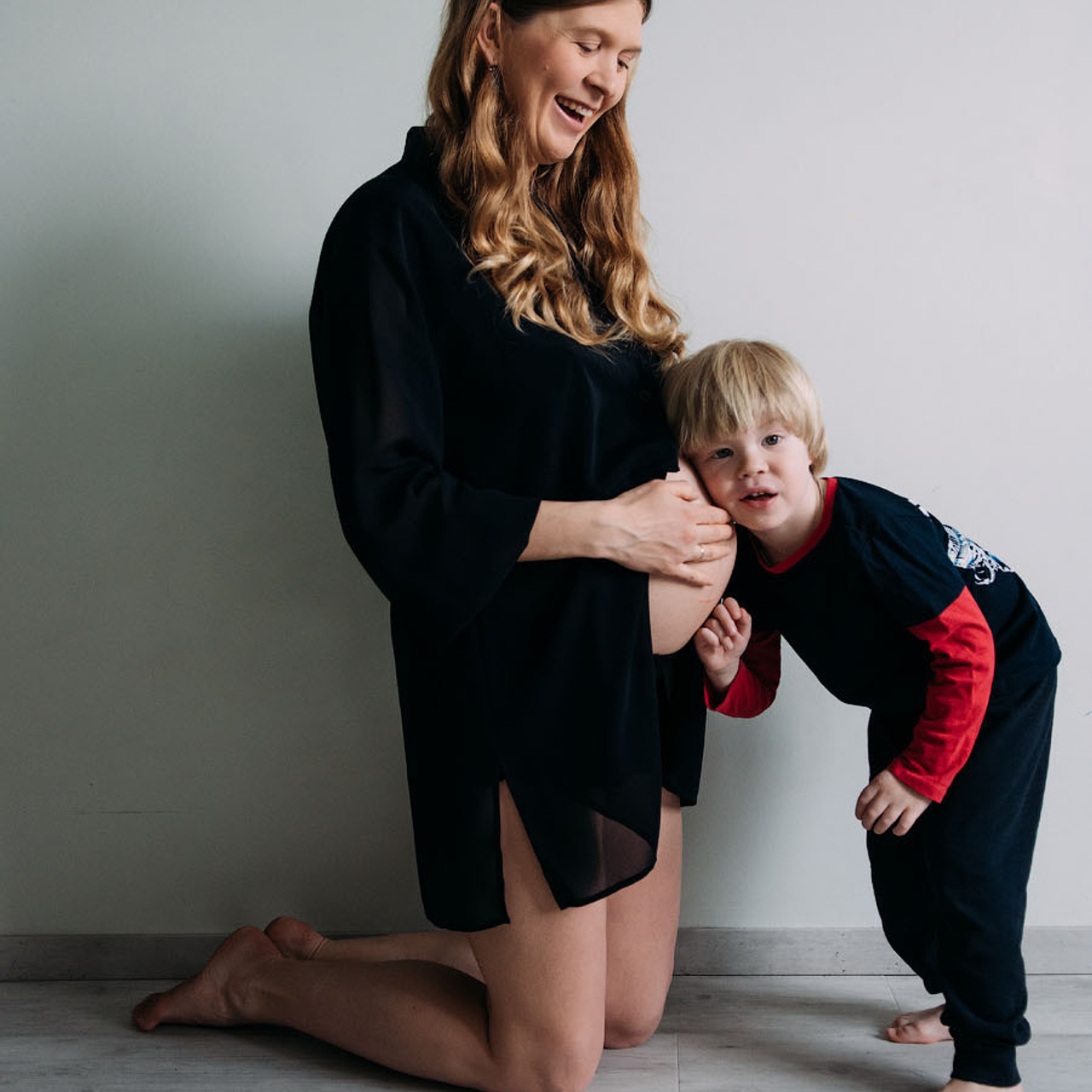 Отзывы. Семейный и детский фотограф в Москве