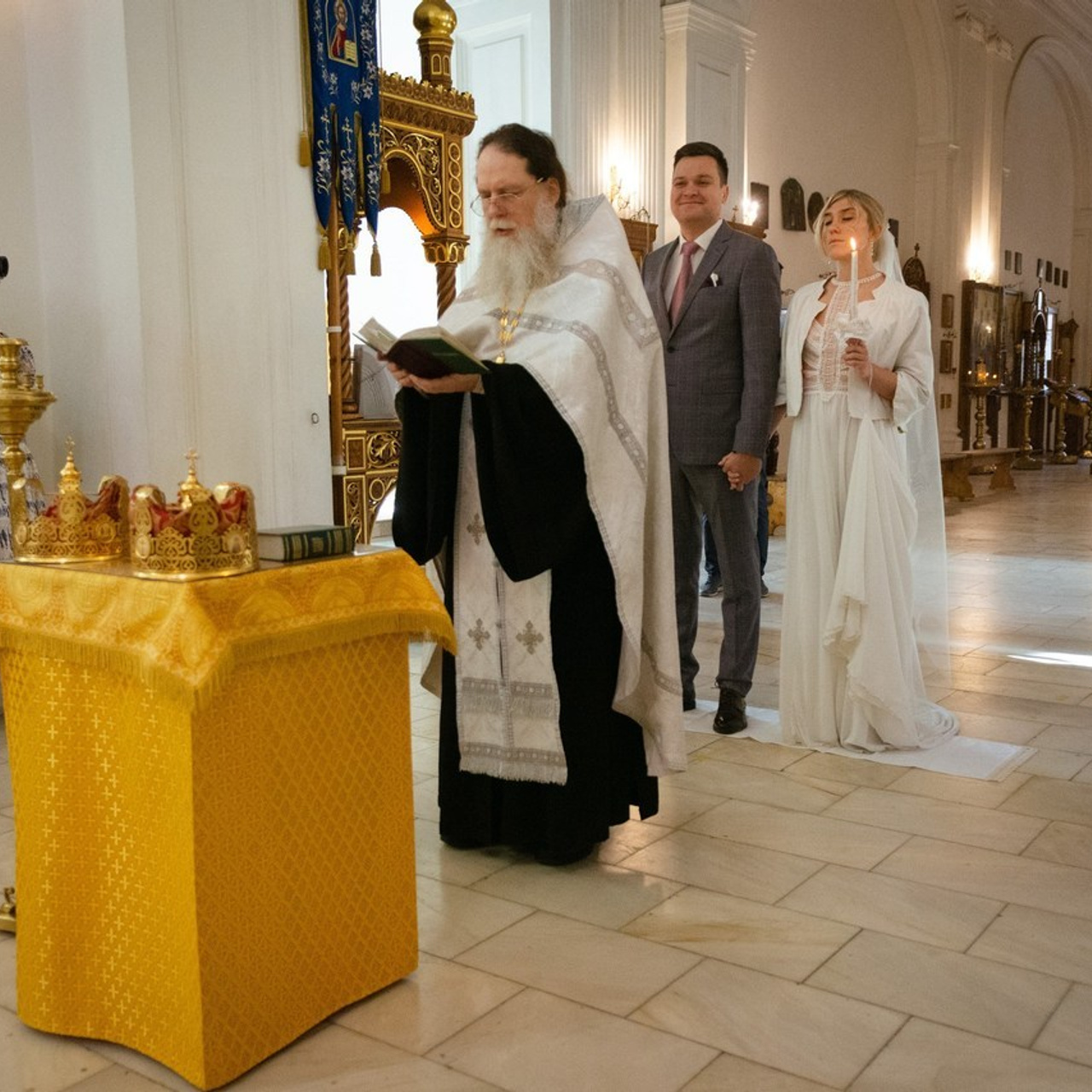 Отзывы. Семейный и детский фотограф в Москве