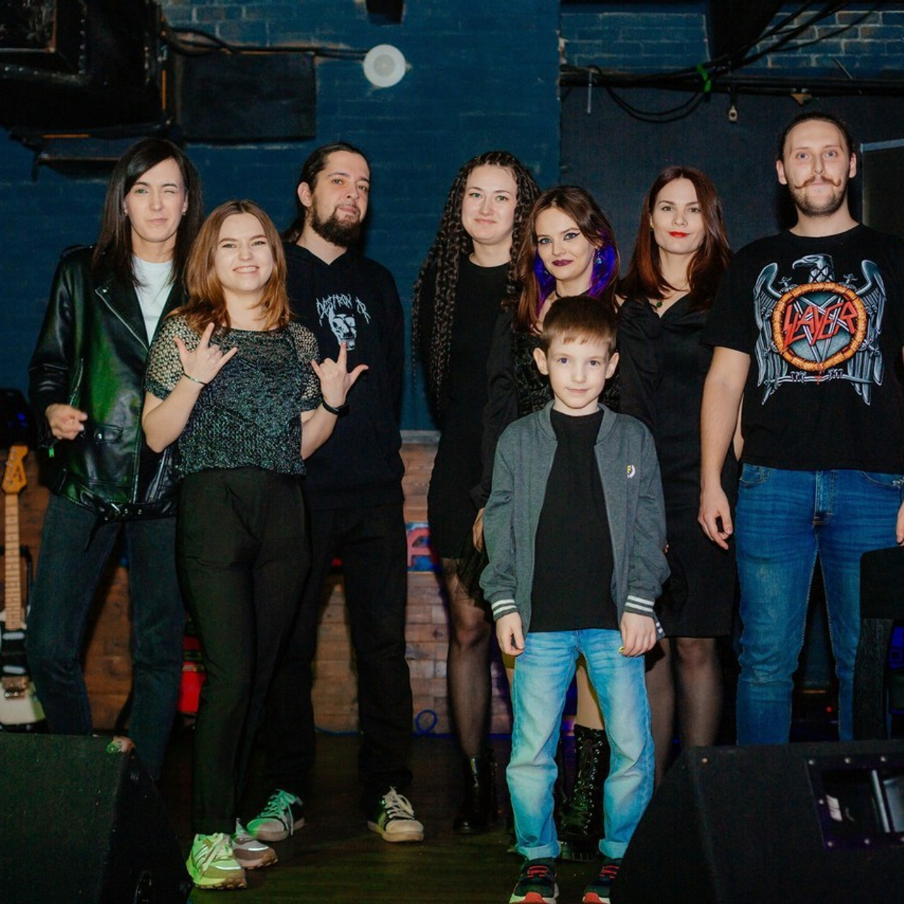 Отзывы о свадебном фотографе. Александр Абрамов — фотограф Москва. Свадебный фотограф Александр Абрамов Москва / Зеленоград