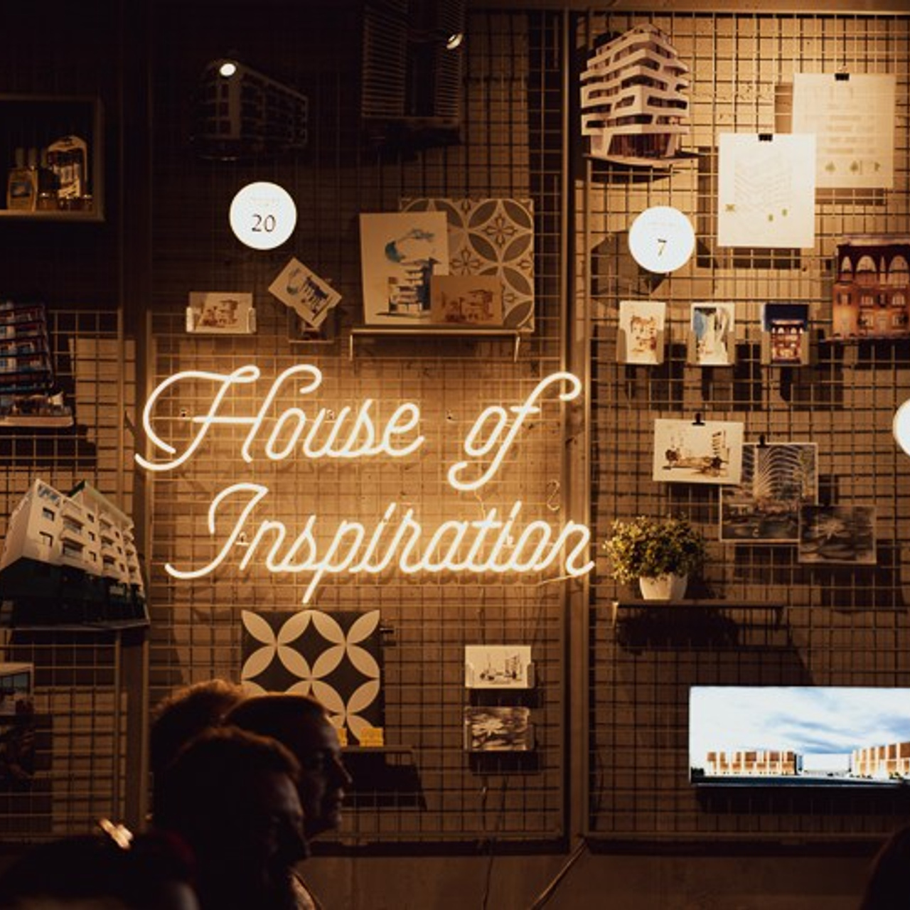 Праздники и репортажные съемки. Семейный фотограф Израиль. Фотокниги и школьные альбомы