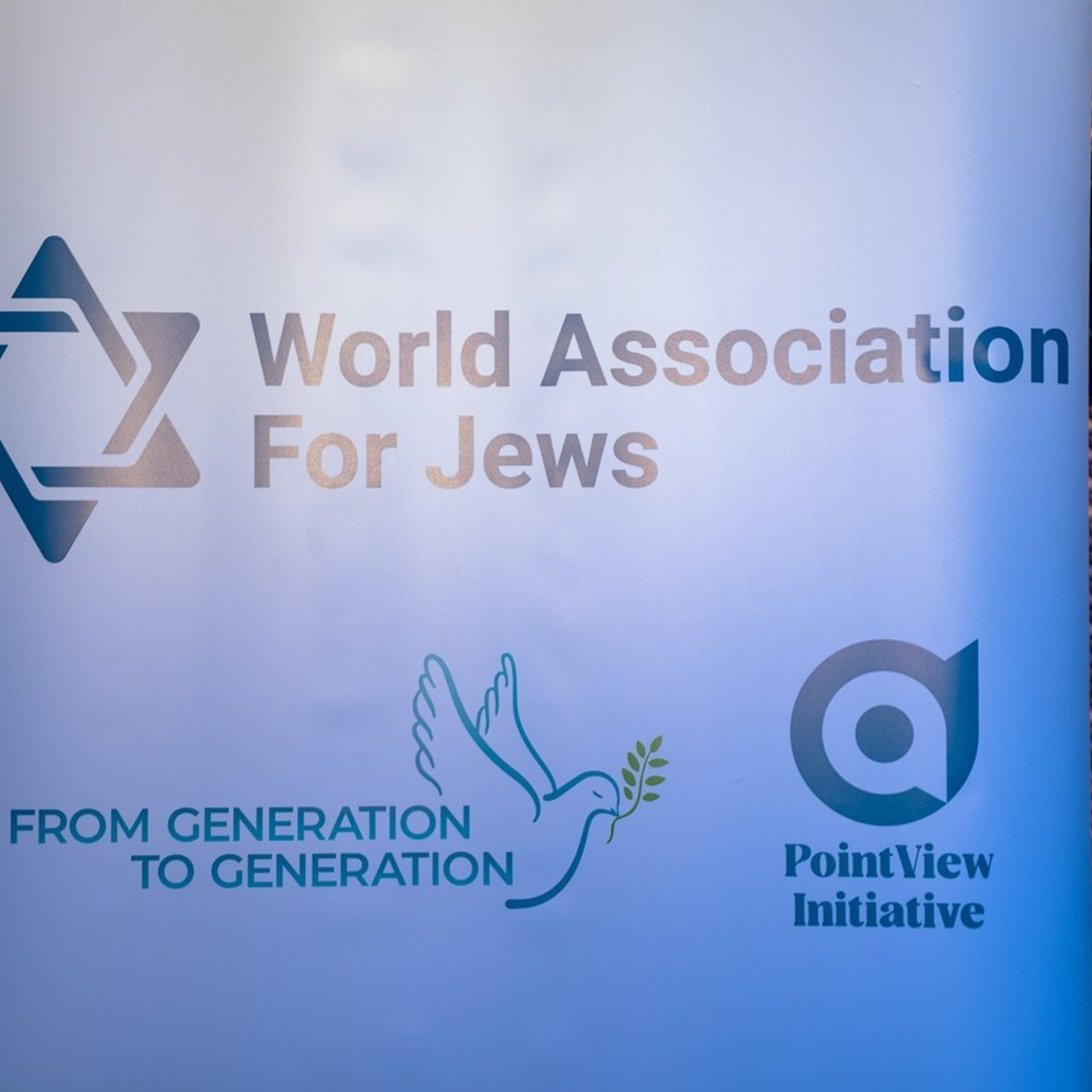 Отзывы. Family photographer Israel