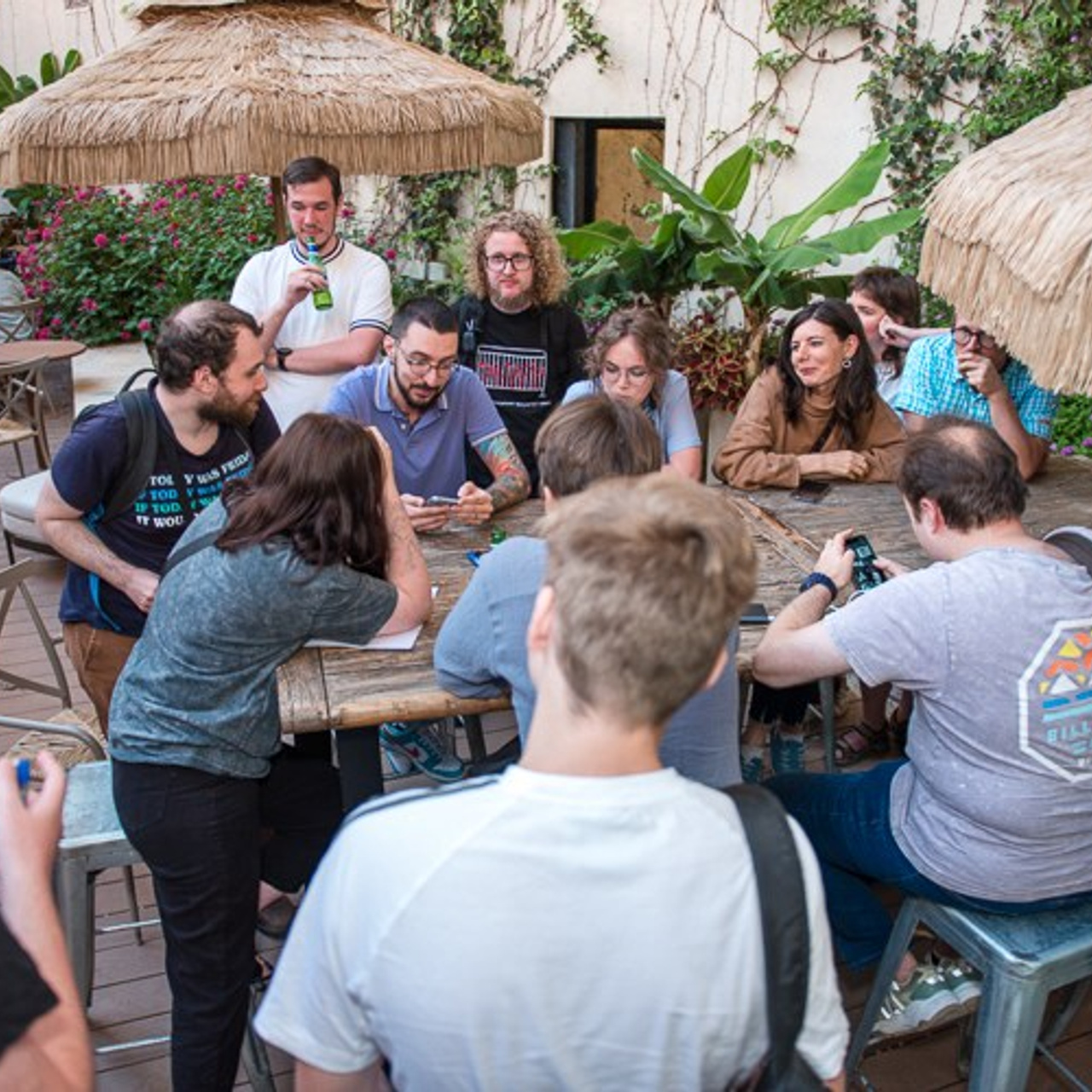 Праздники и репортажные съемки. Семейный фотограф Израиль. Фотокниги и школьные альбомы