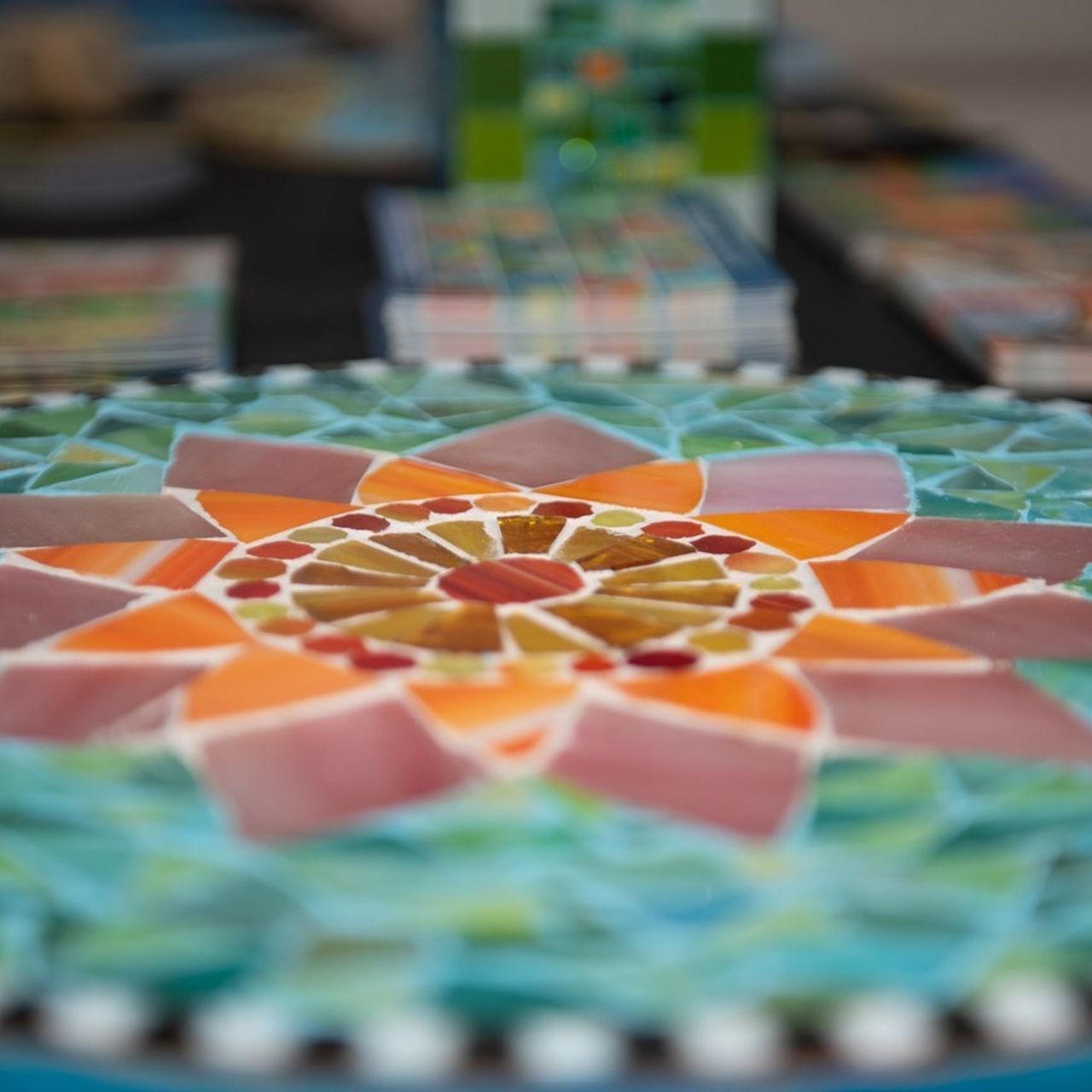 Отзывы. Family photographer Israel