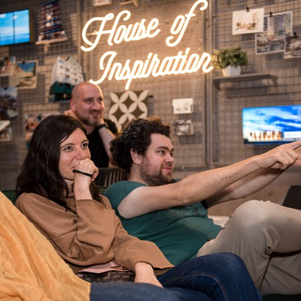 Праздники и репортажные съемки. Семейный фотограф Израиль. Фотокниги и школьные альбомы